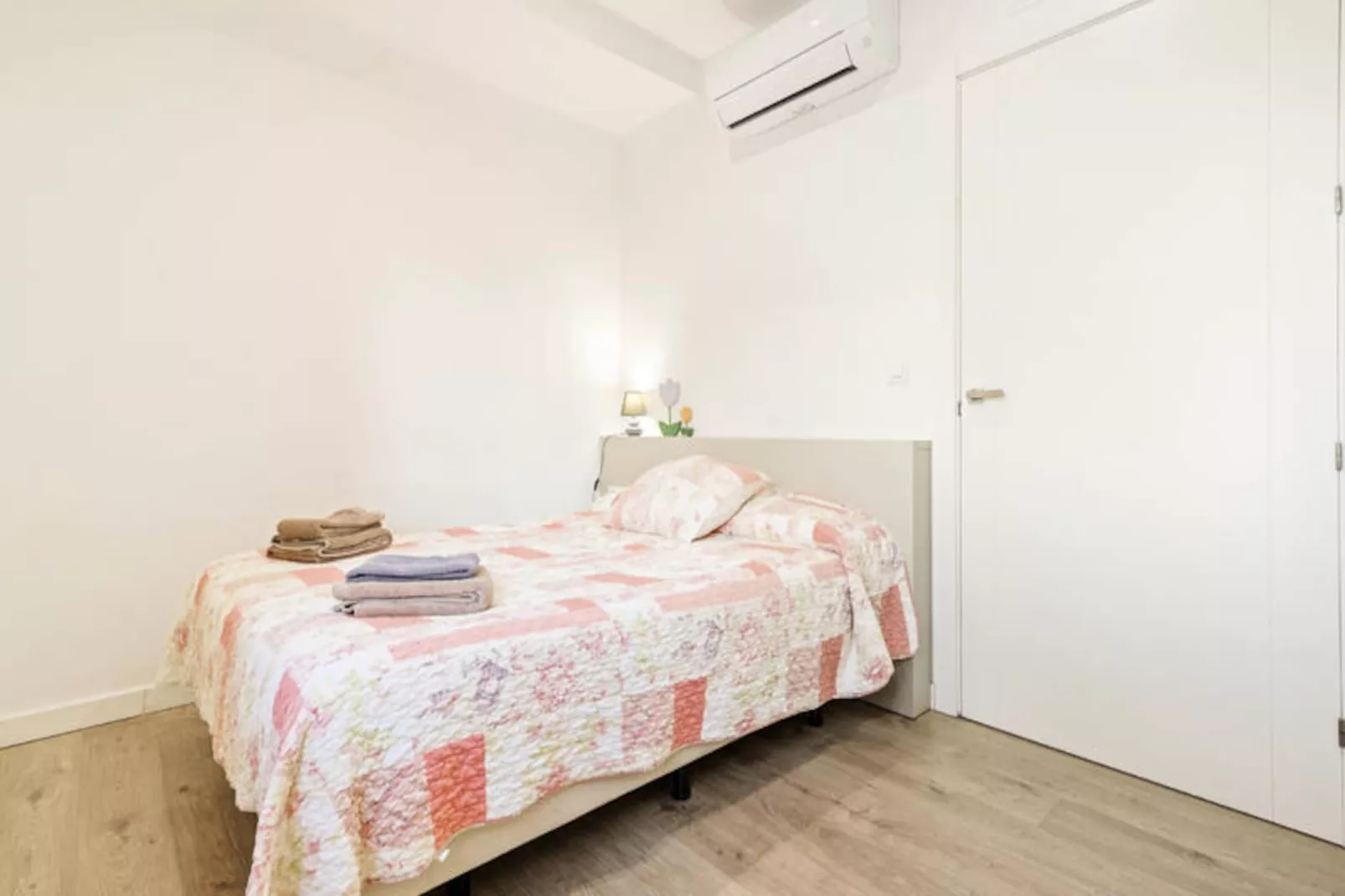 Appartements à Empuriabrava