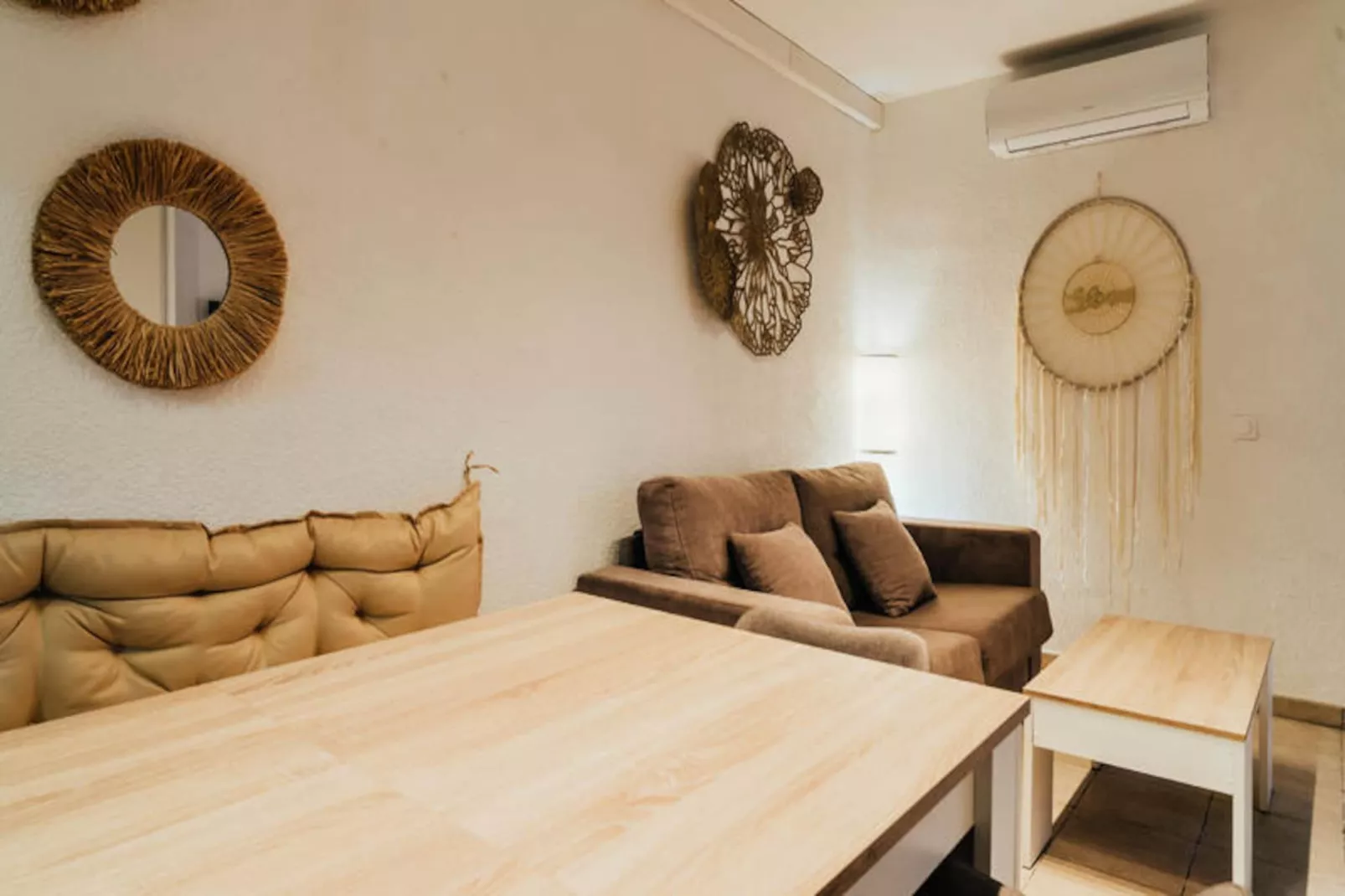 Appartements à Empuriabrava