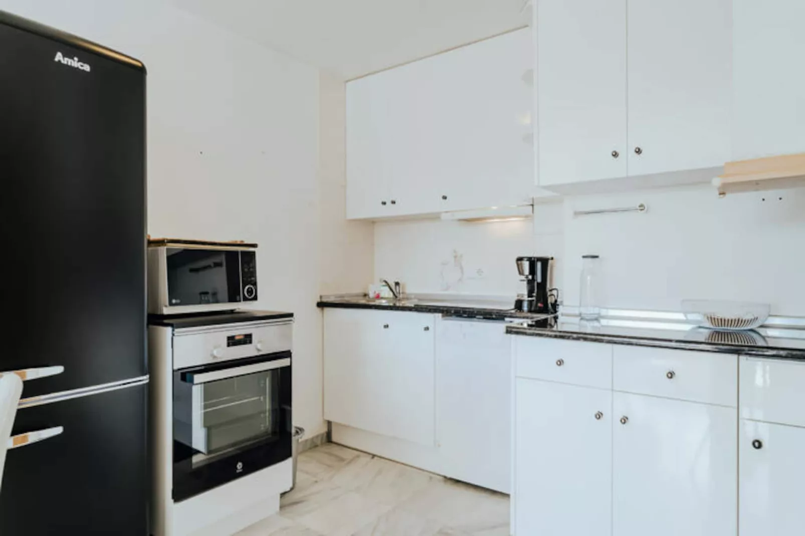 Appartements à Empuriabrava