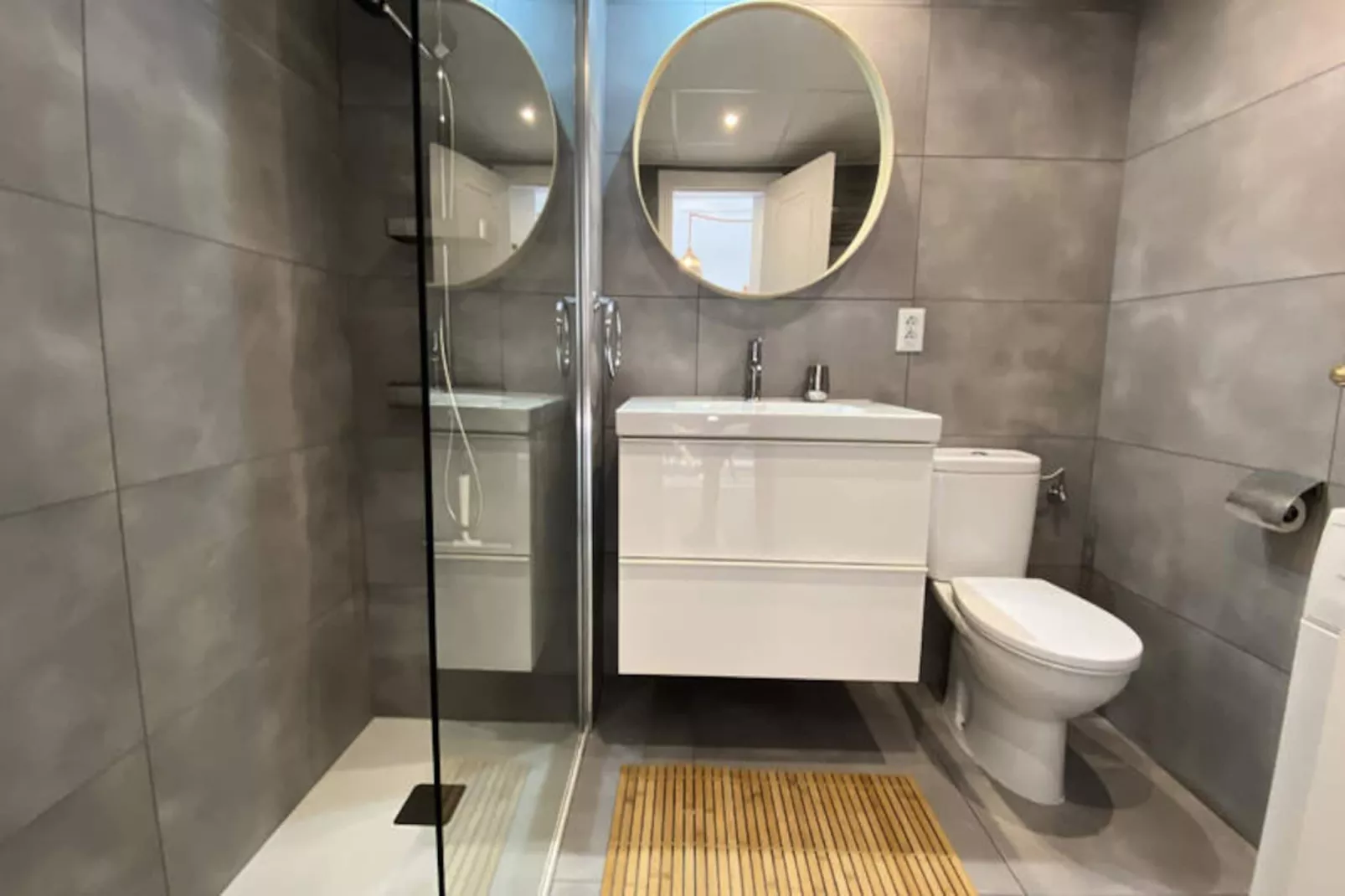 Appartements à Mijas