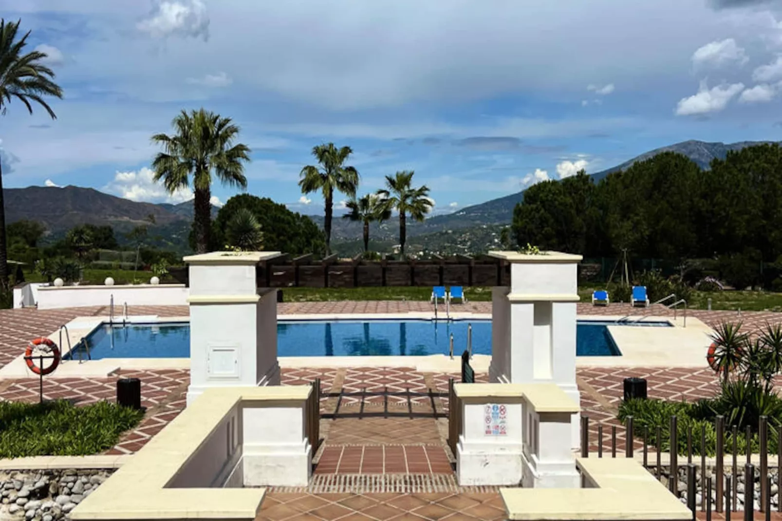 Appartements à La Cala de Mijas