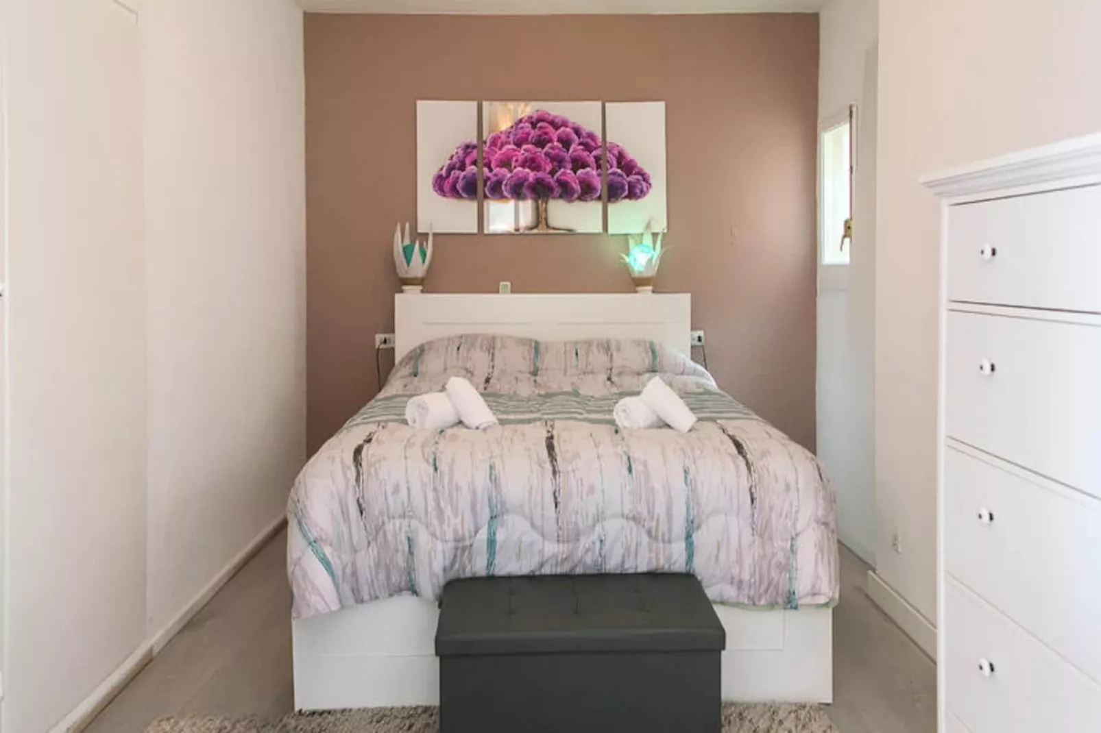 Appartements à Empuriabrava