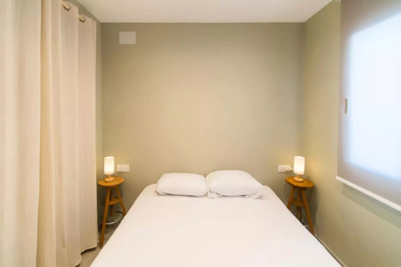 Appartements à Empuriabrava