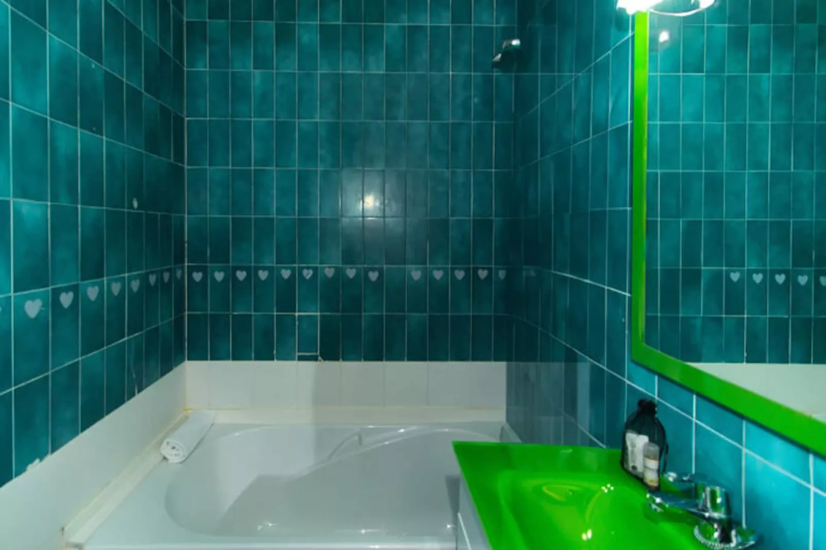 Maison à Empuriabrava