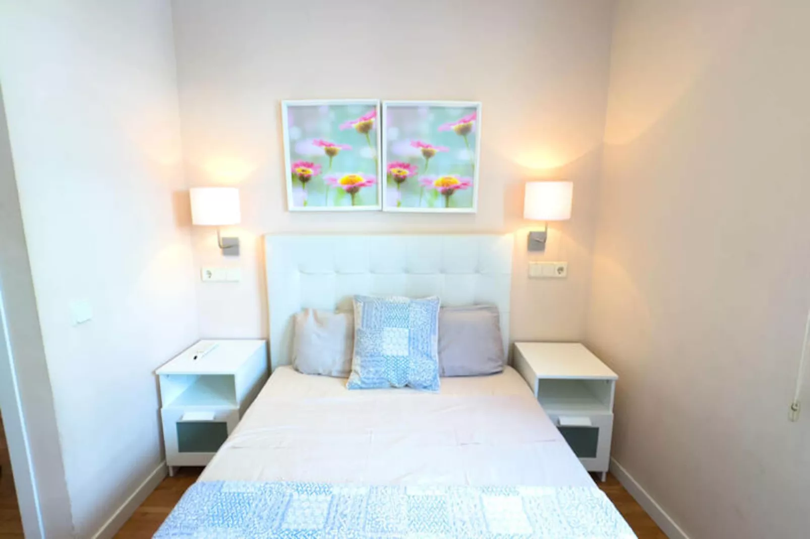 Appartements à Marbella