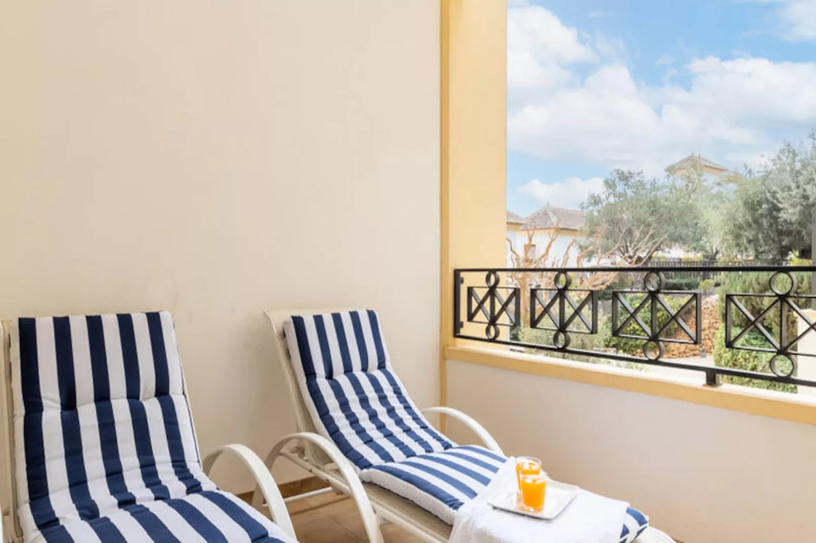 Appartements à Guardamar del Segura