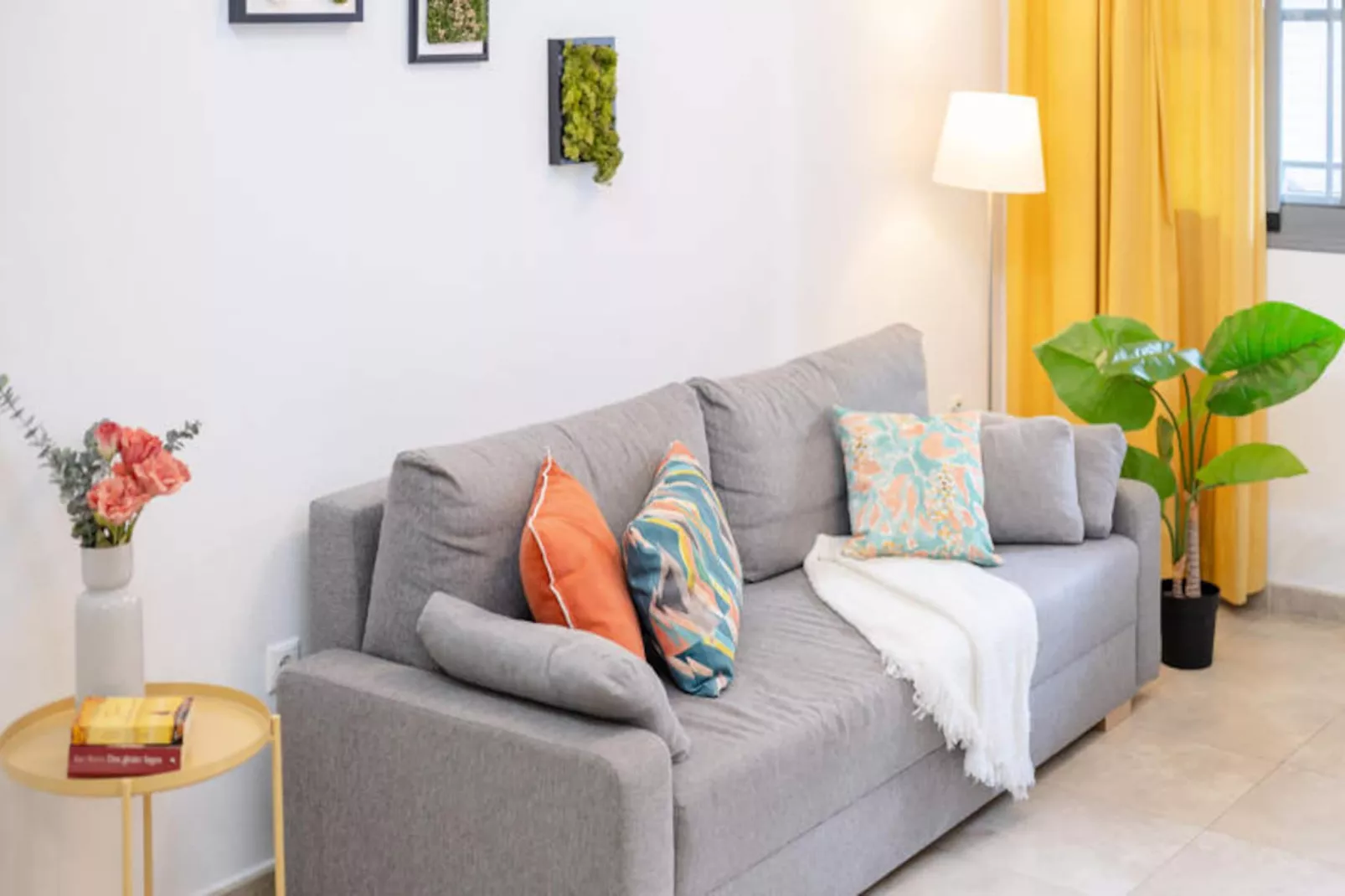 Appartements à Guardamar del Segura