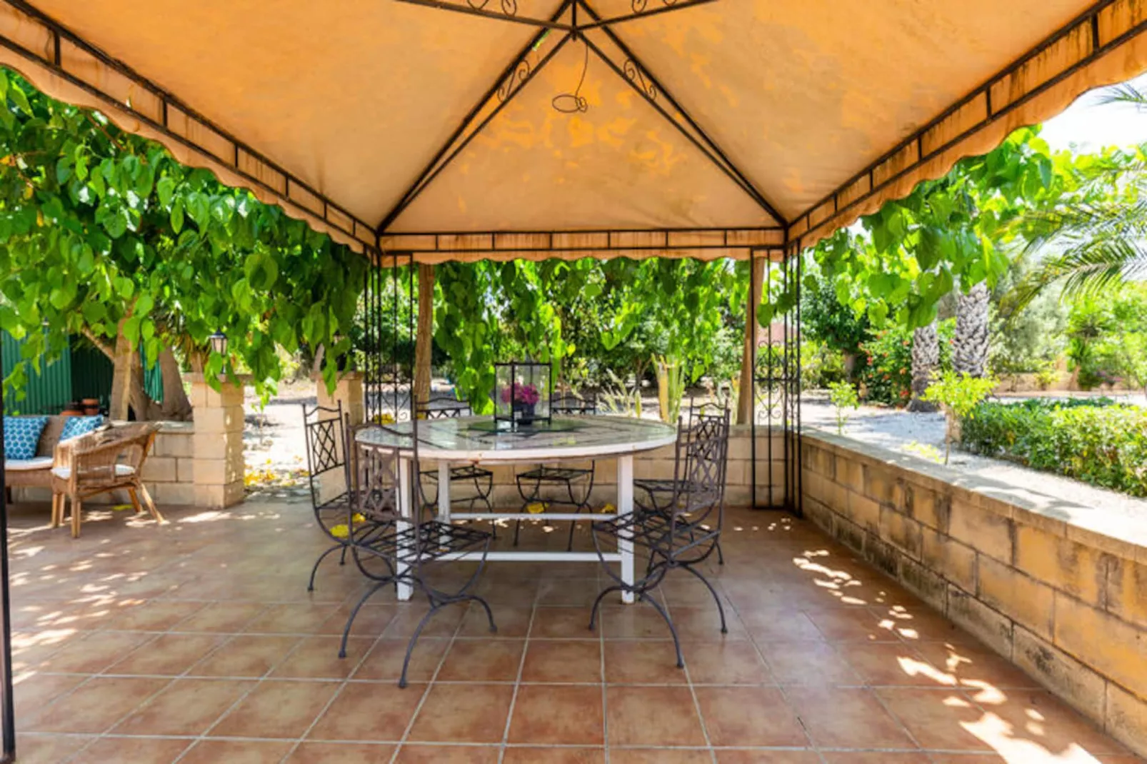 Maison à Daya Vieja