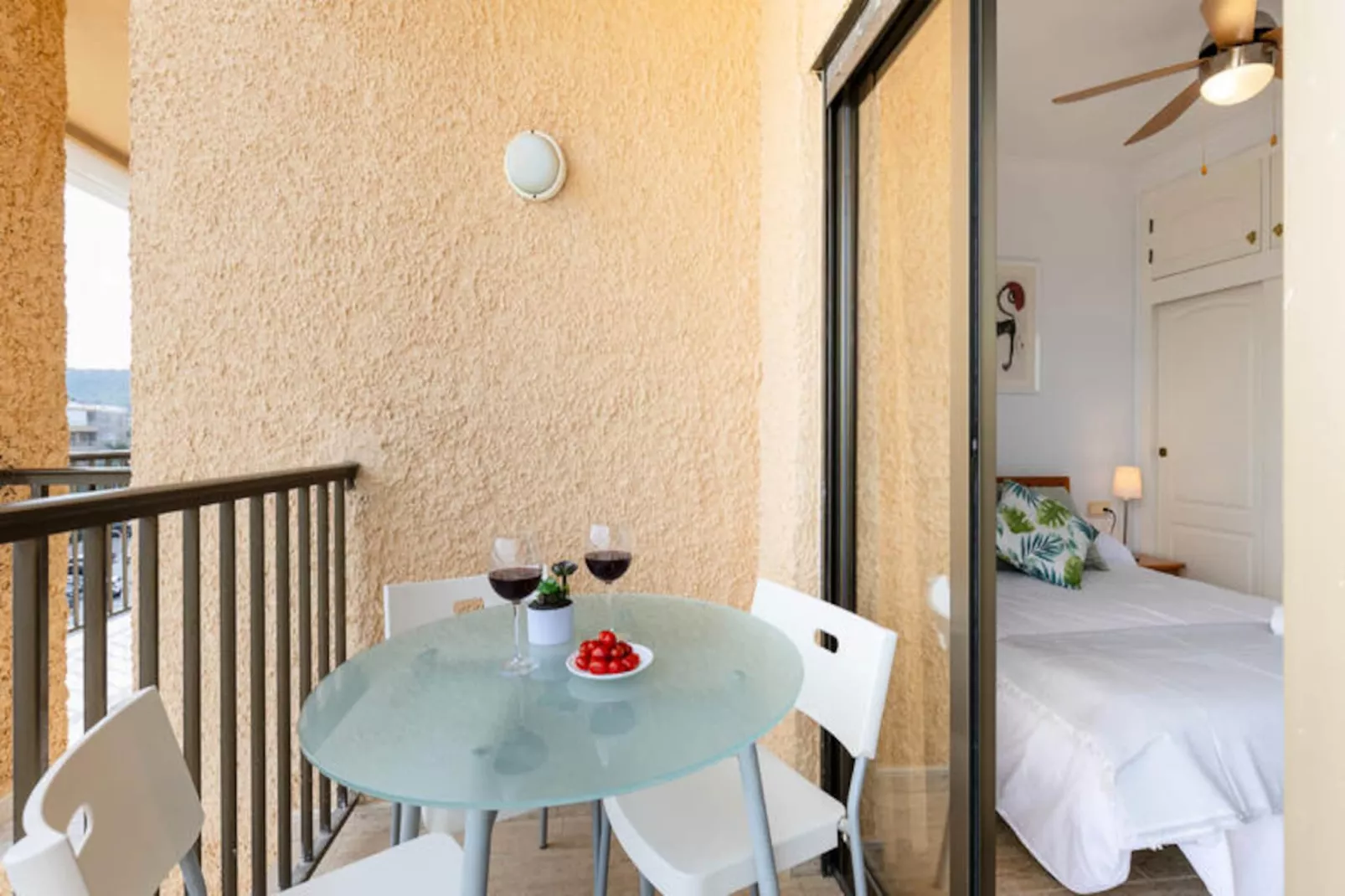 Appartements à Guardamar del Segura