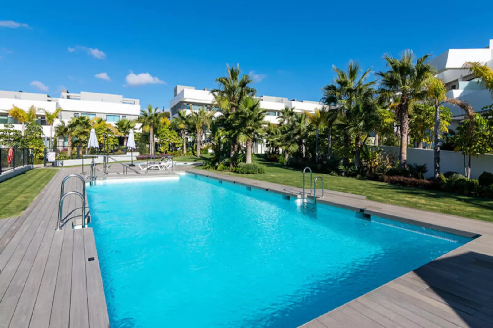 Maison à La Cala de Mijas