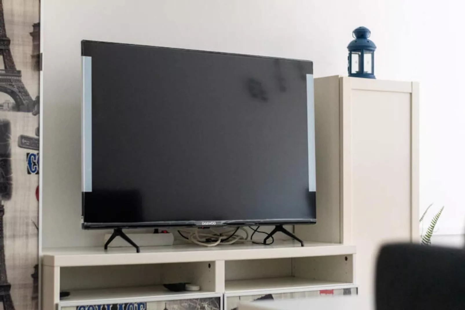 Appartements à Puerto de Sagunto