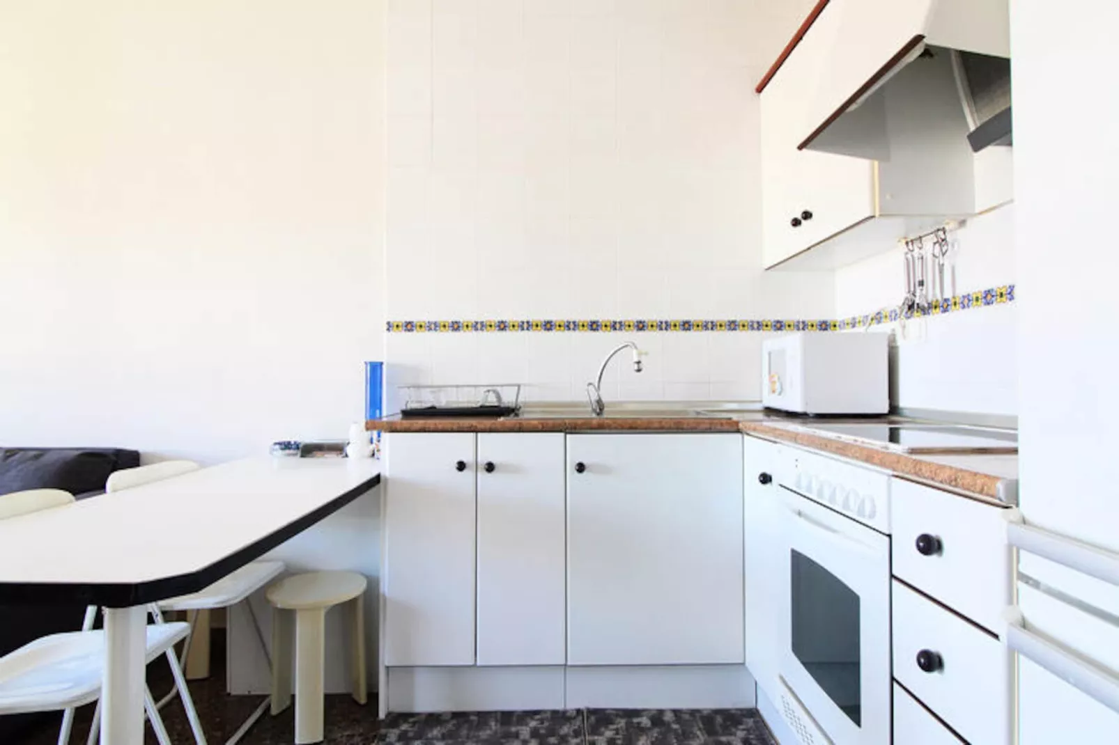 Appartements à Canet d'En Berenguer