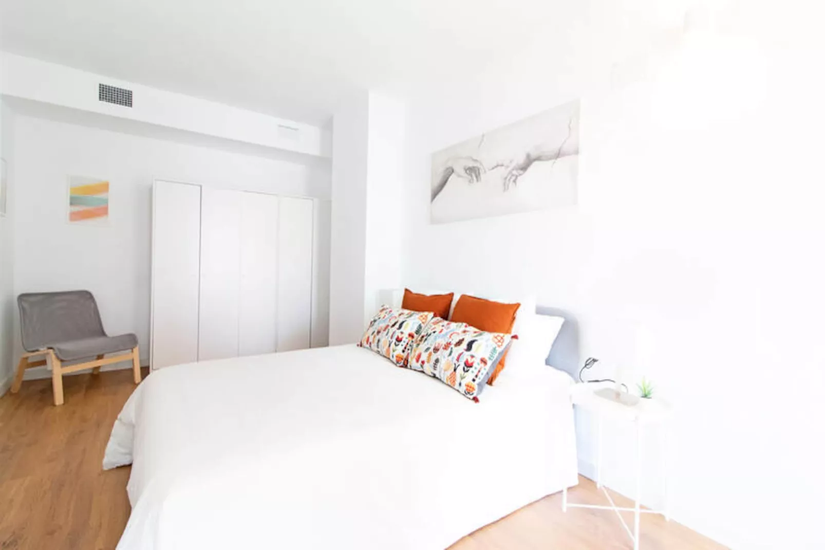 Appartements à Canet d'En Berenguer