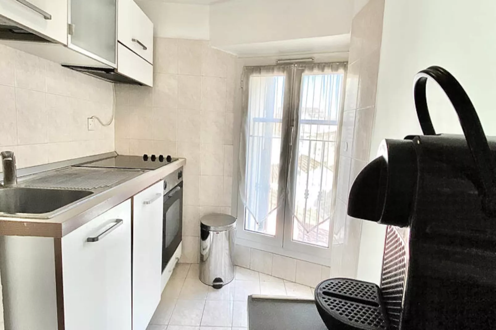 Appartements à Cannes