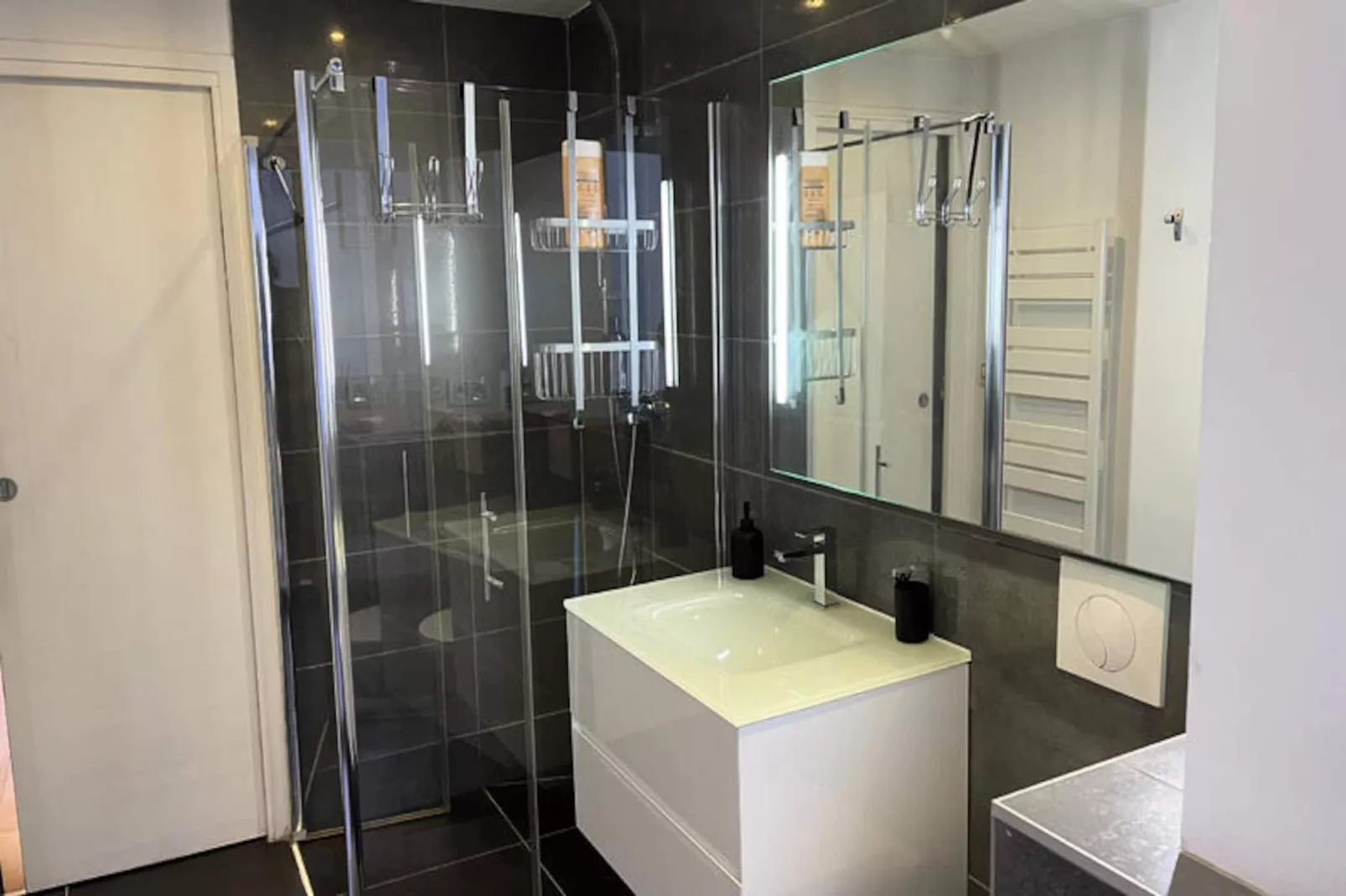 Appartements à Cannes