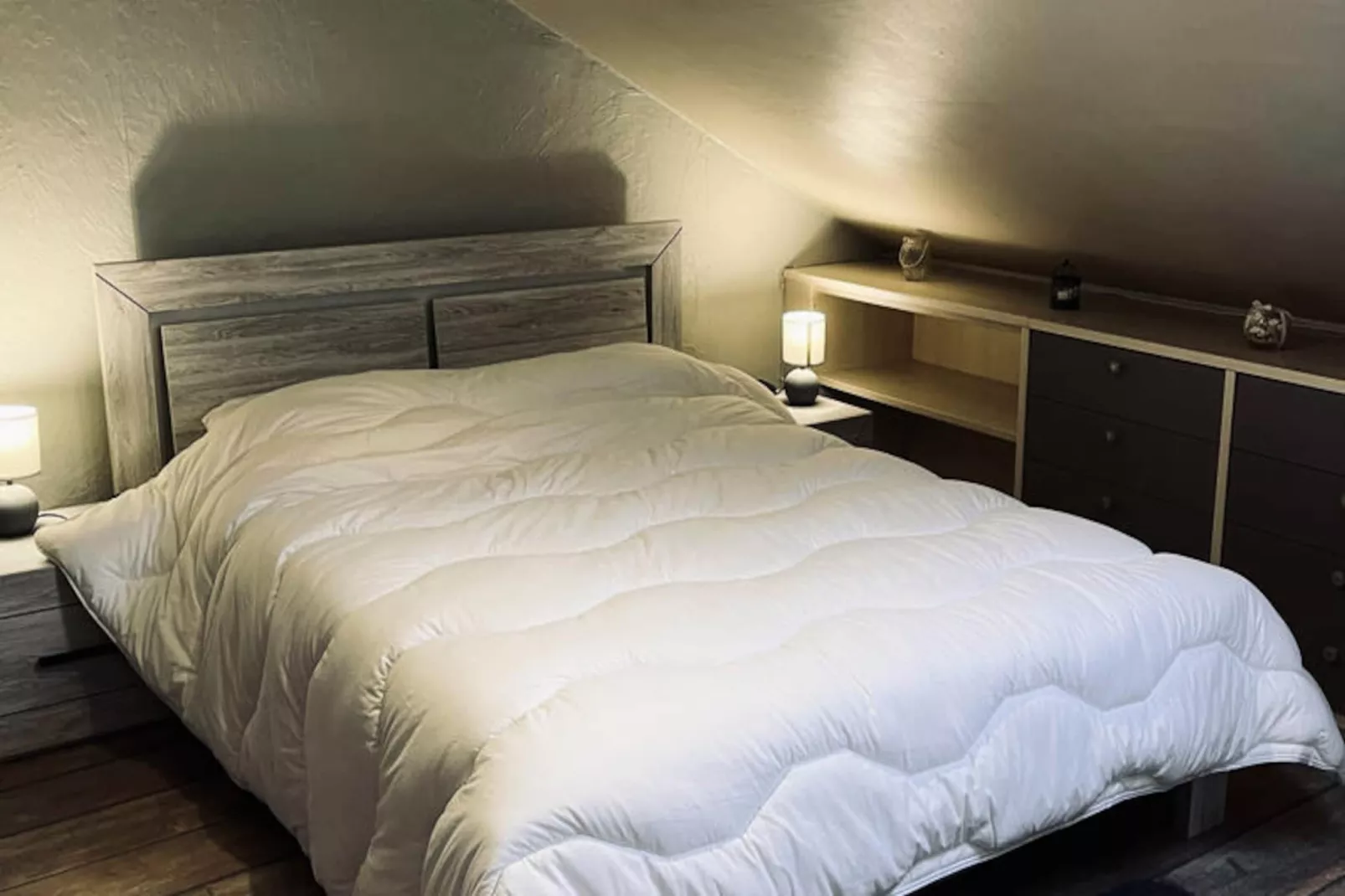 Appartements à Cannes