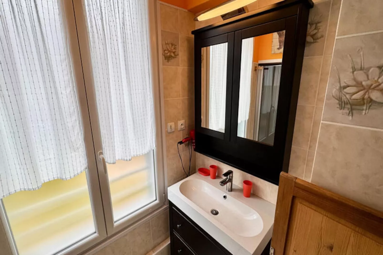 Appartements à Le Mont Dore