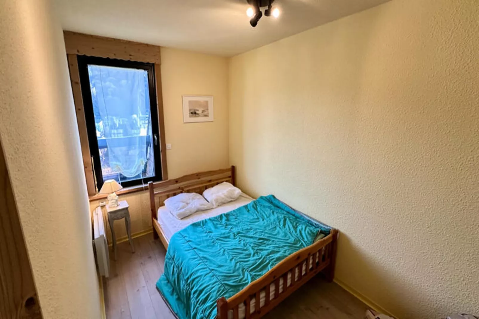 Appartements à Le Mont Dore