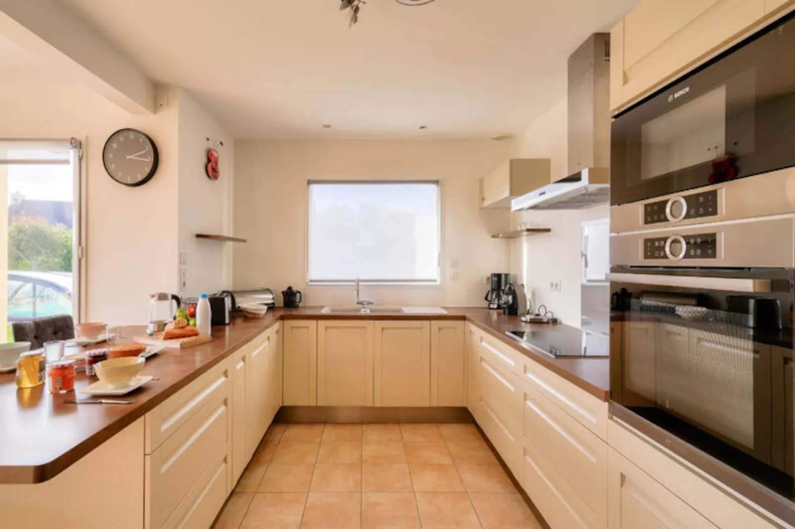 Maison à Ploneour-Lanvern