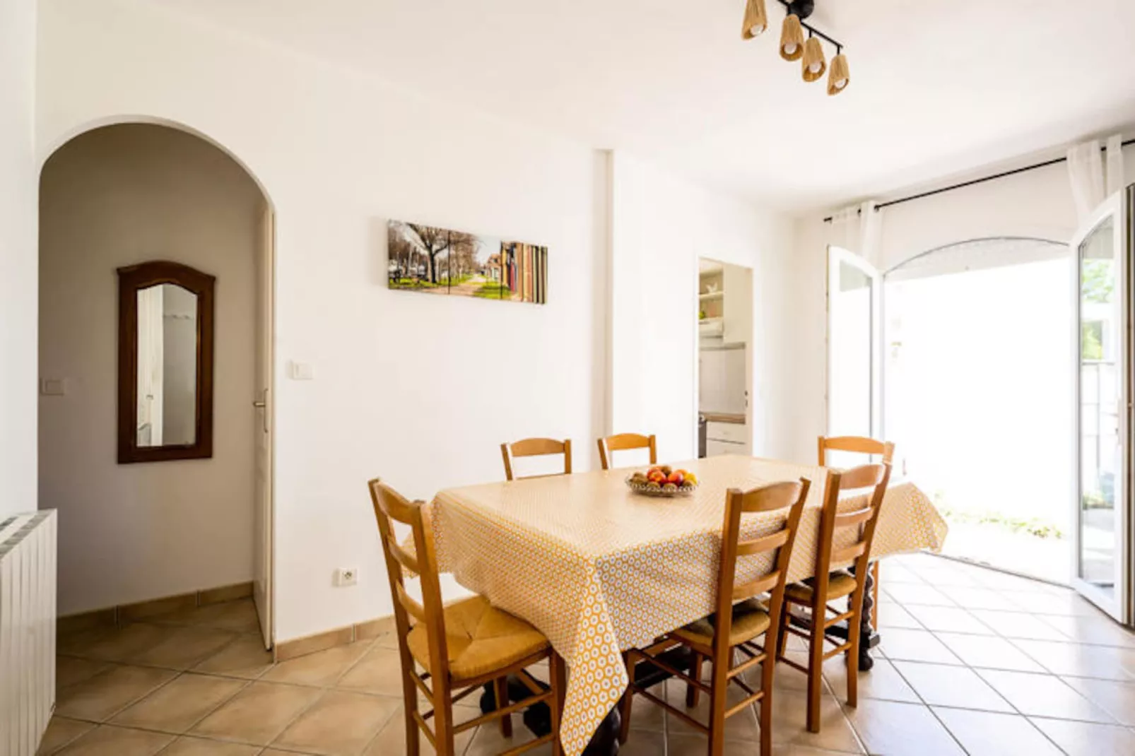 Maison à Andernos-les-Bains