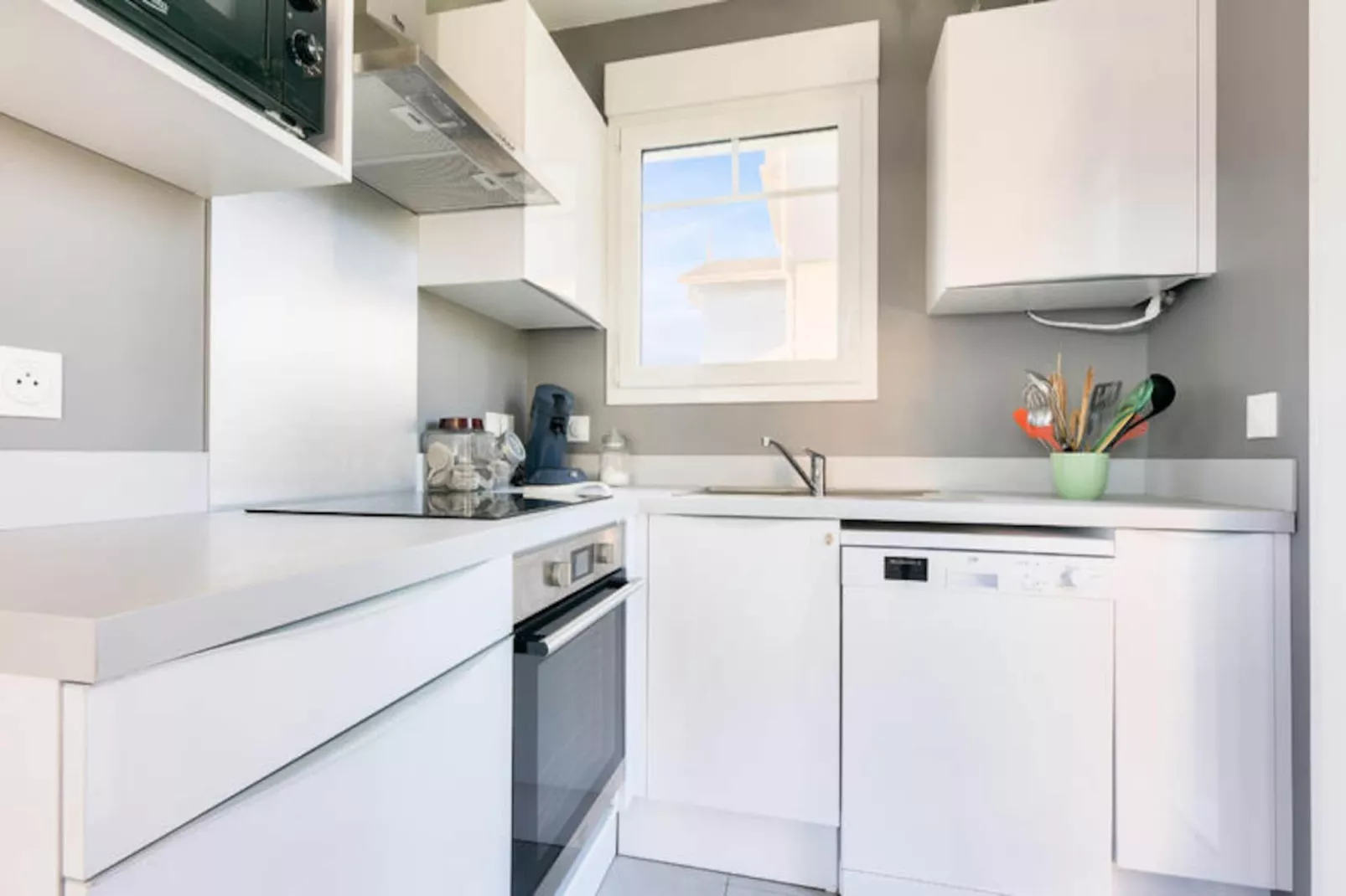 Maison à Andernos-les-Bains