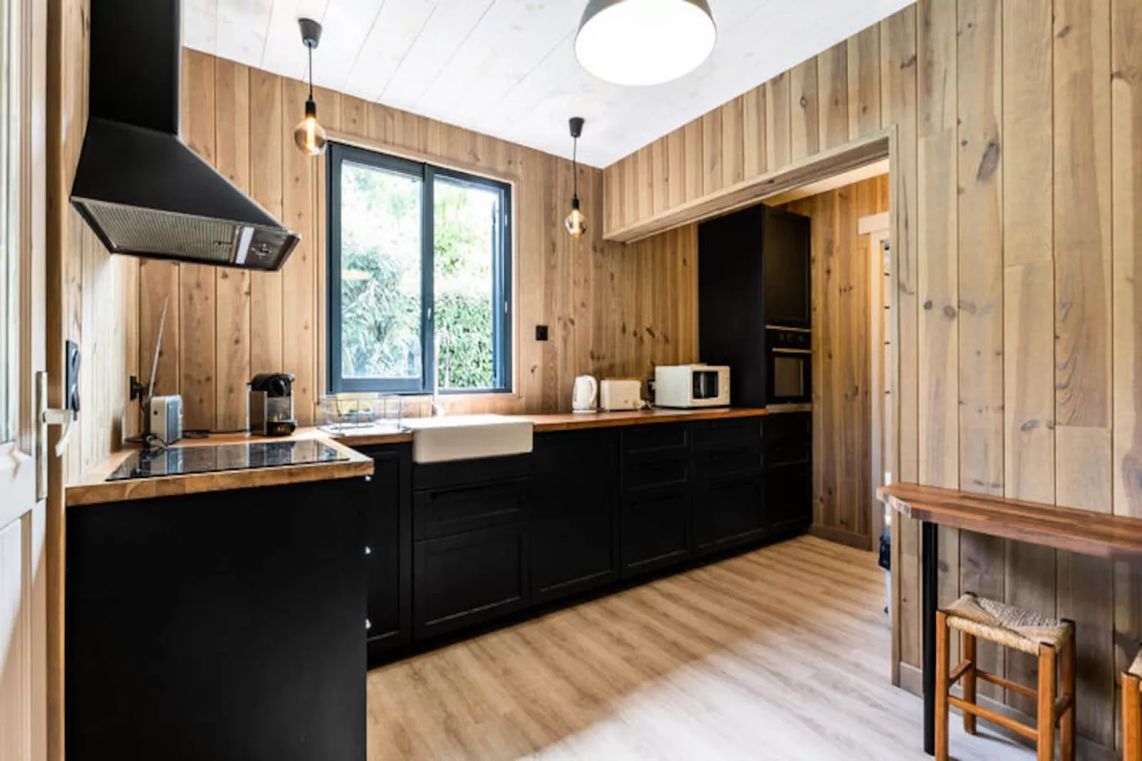 Maison à Andernos-les-Bains