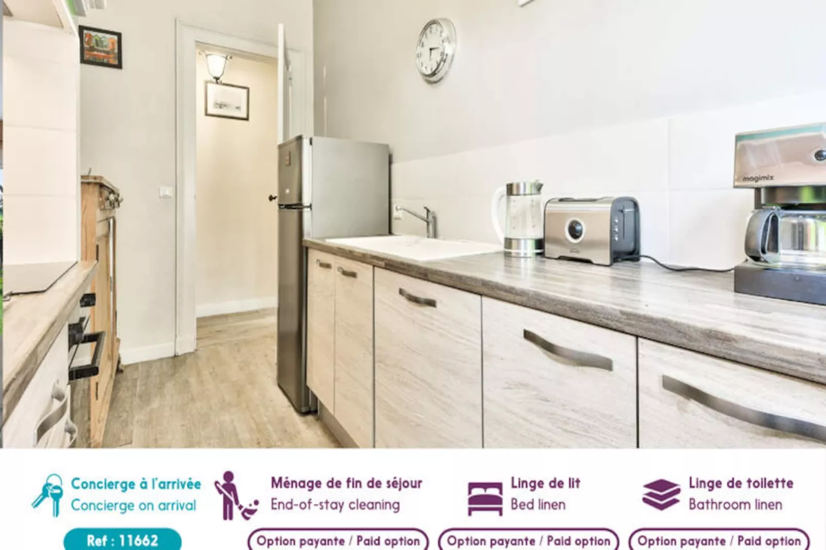 Maison à Andernos-les-Bains