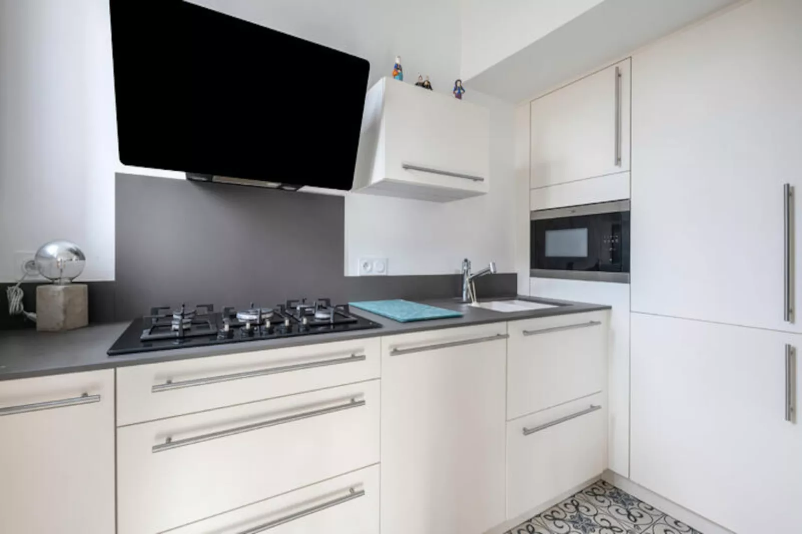 Maison à Le Pouliguen