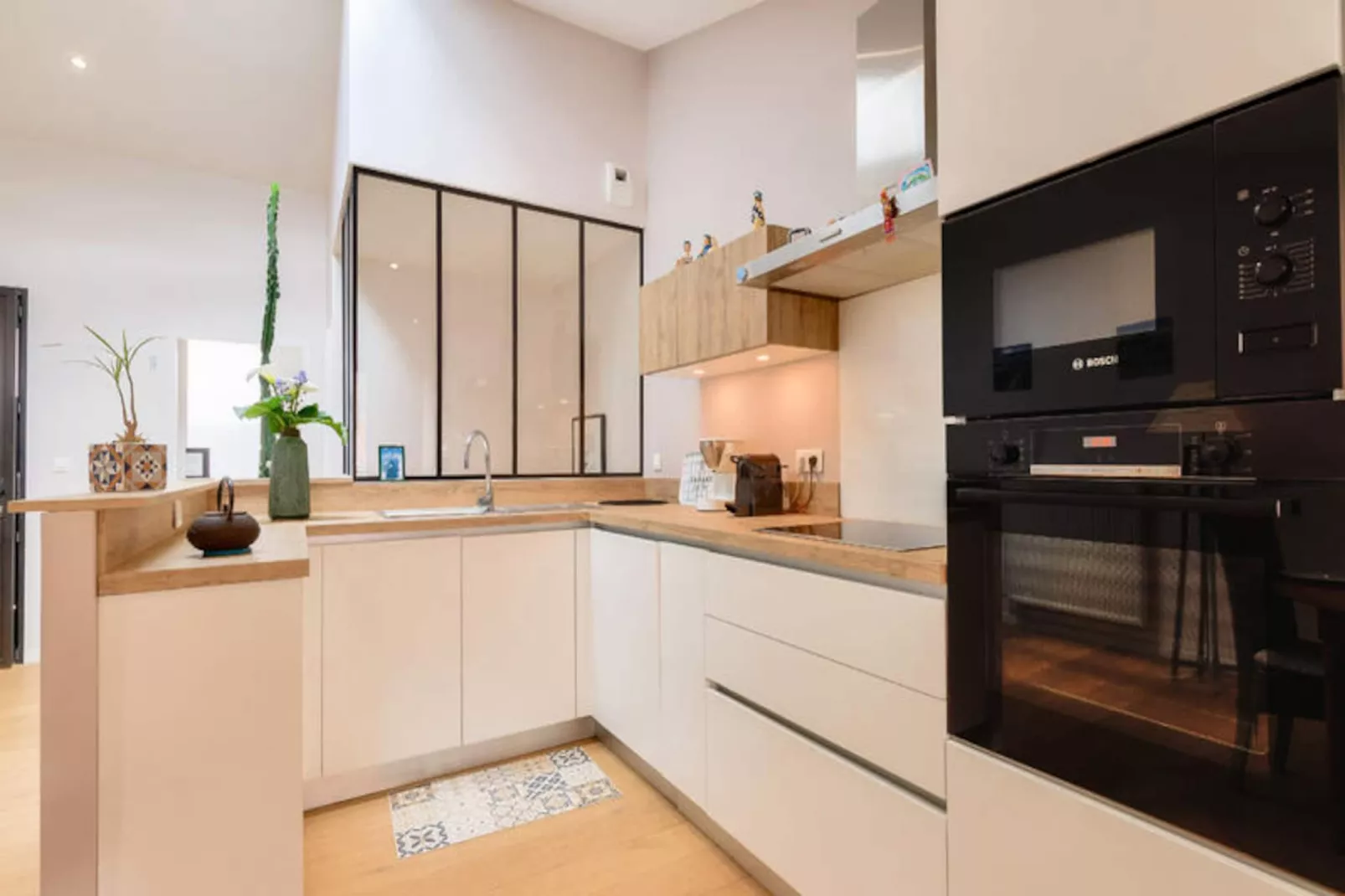 Maison à Les Sables d'Olonne