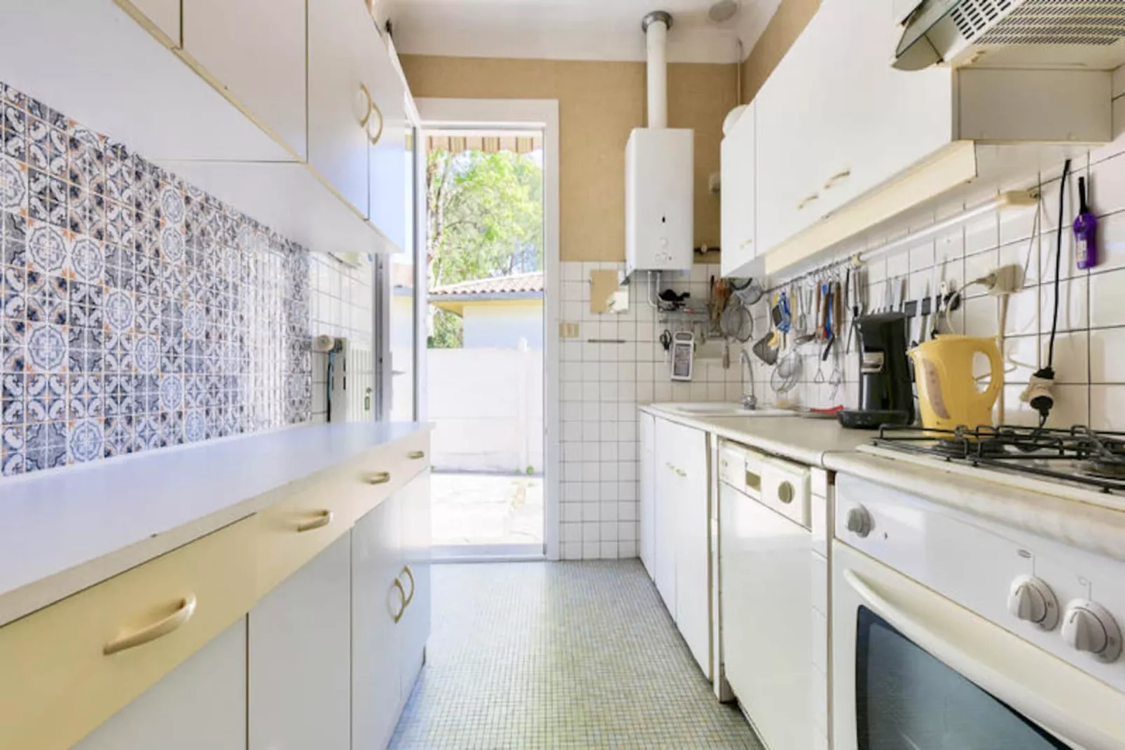 Maison à Andernos-les-Bains