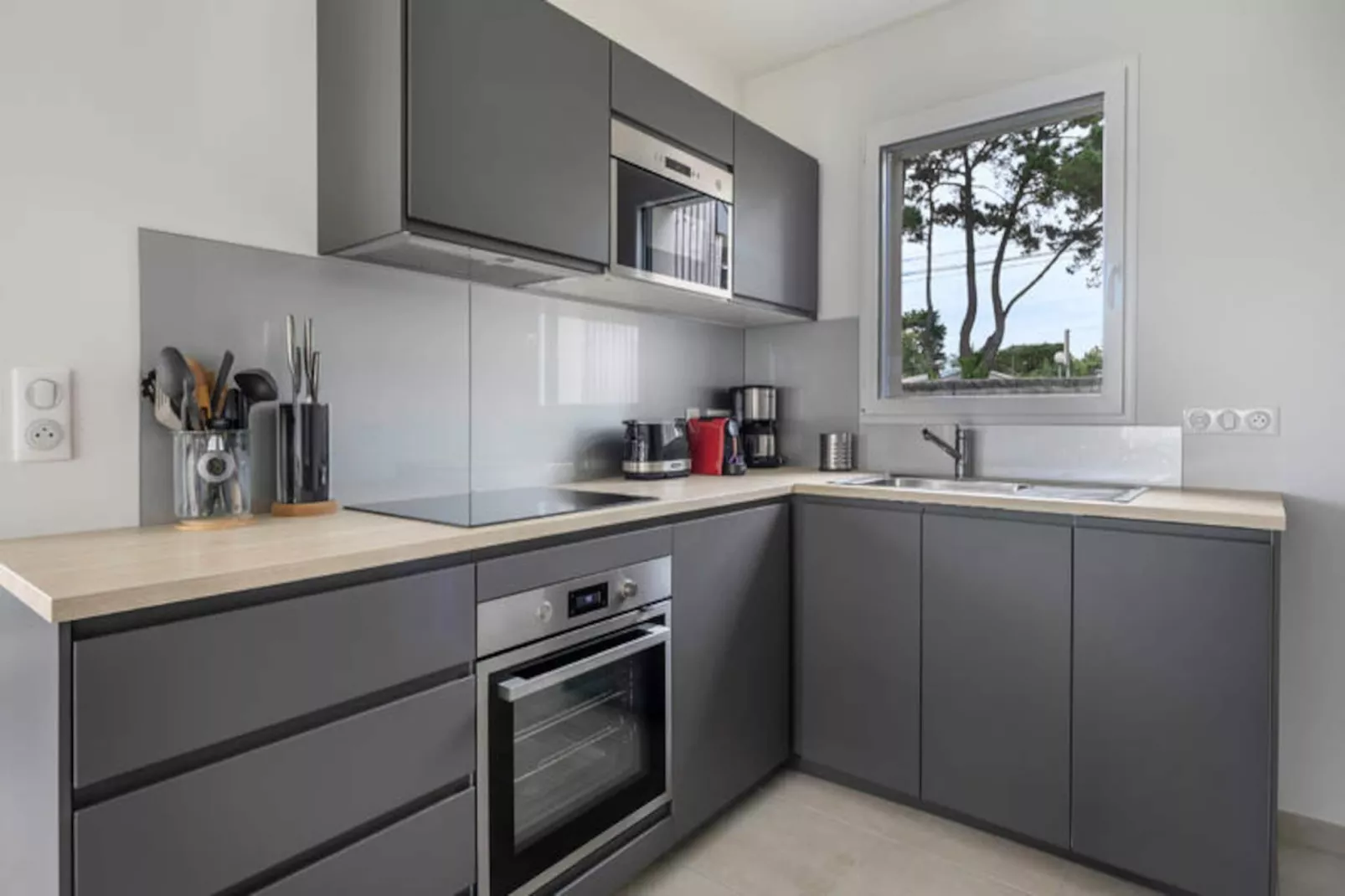 Maison à Piriac-sur-Mer