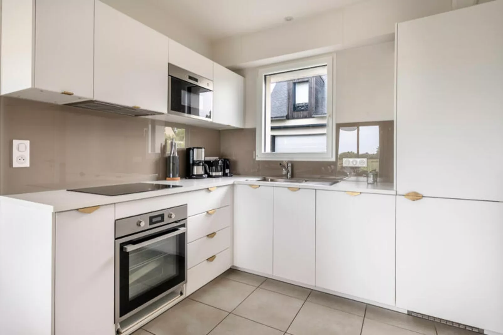 Maison à Piriac-sur-Mer