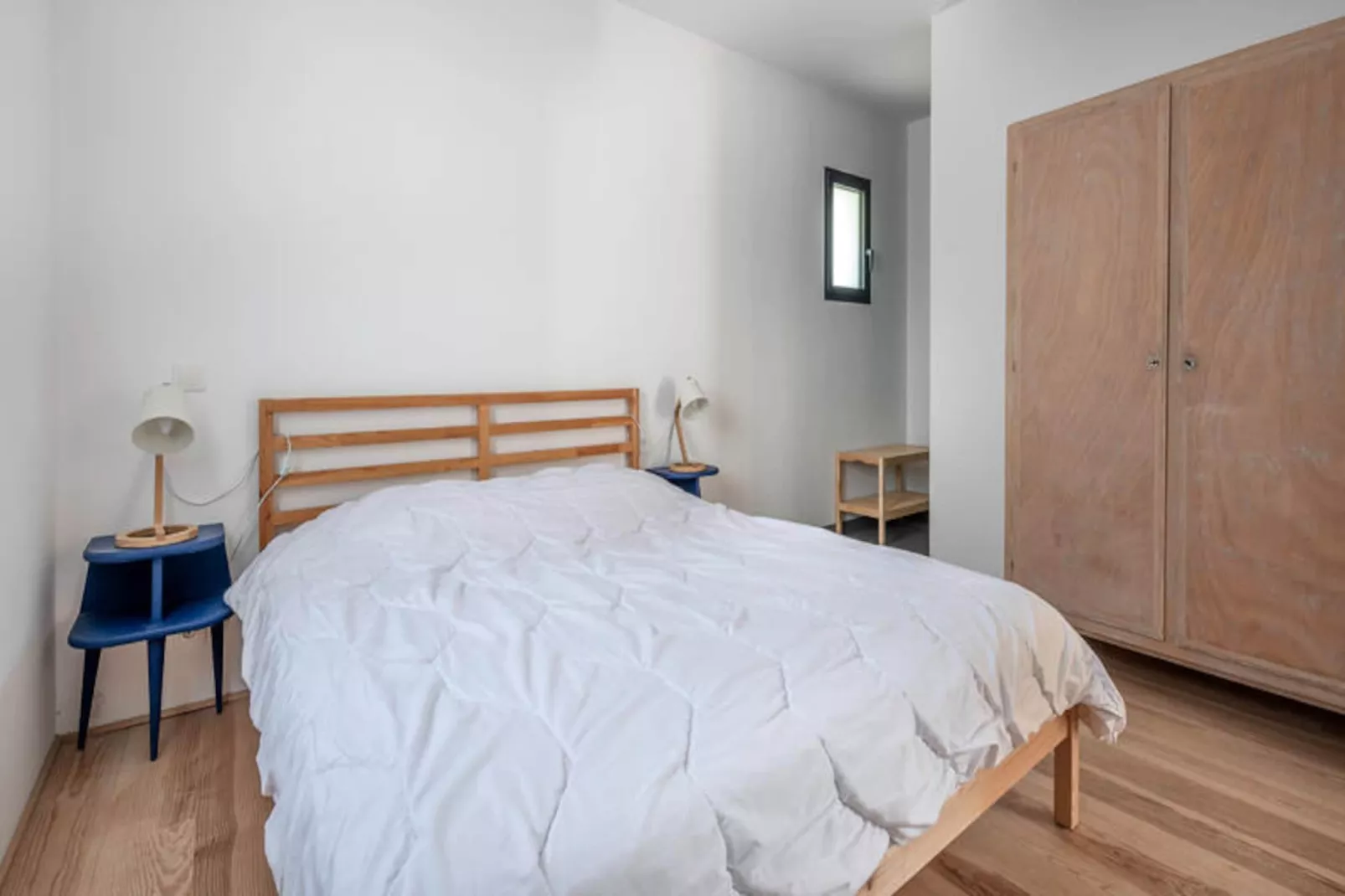 Maison à Piriac-sur-Mer