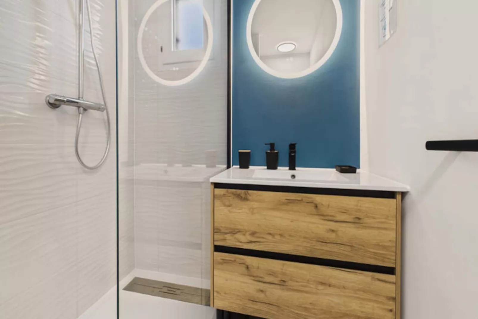 Maison à Piriac-sur-Mer