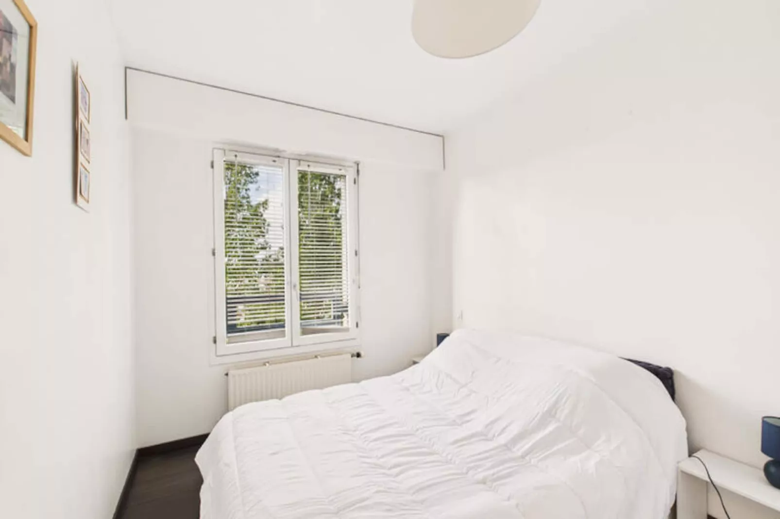 Appartements à Saint-Gilles-Croix-de-Vie