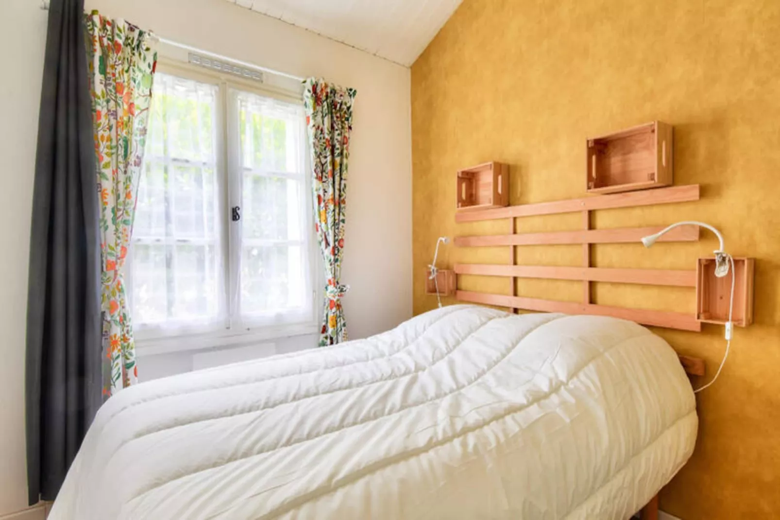 Maison à Noirmoutier