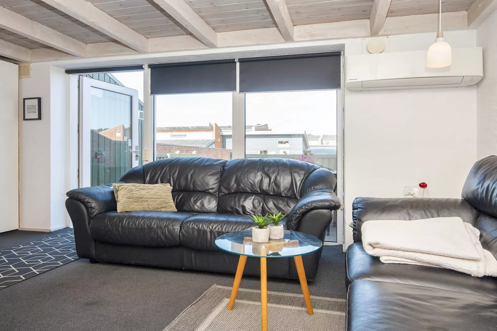 3 room,2 levels,dishwasher-Binnen