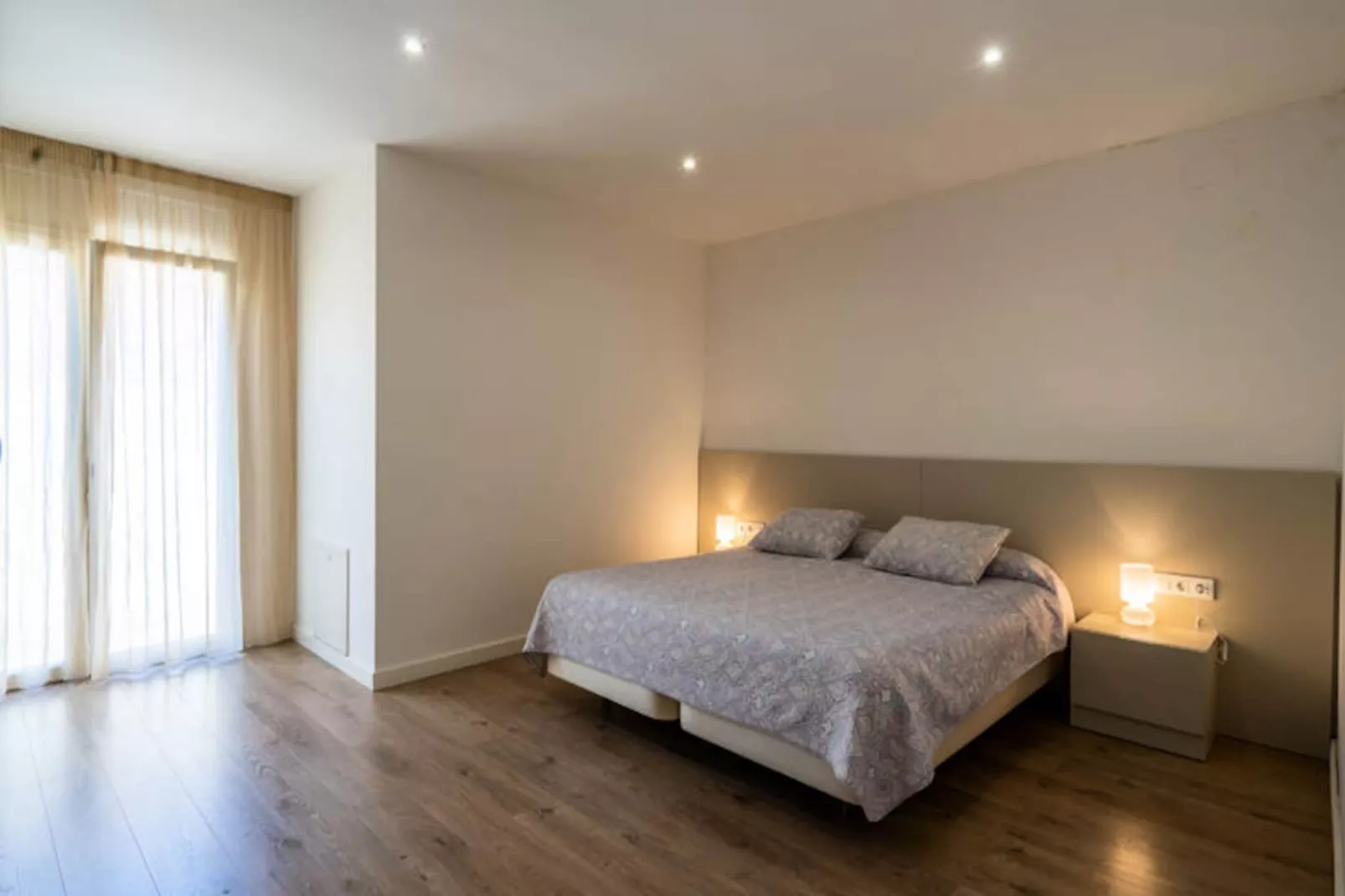 Appartements à Empuriabrava-Niet-getagd