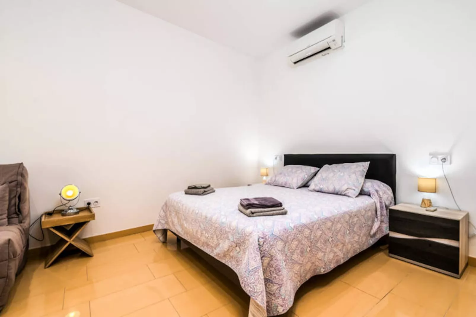 Appartements à Empuriabrava-Niet-getagd