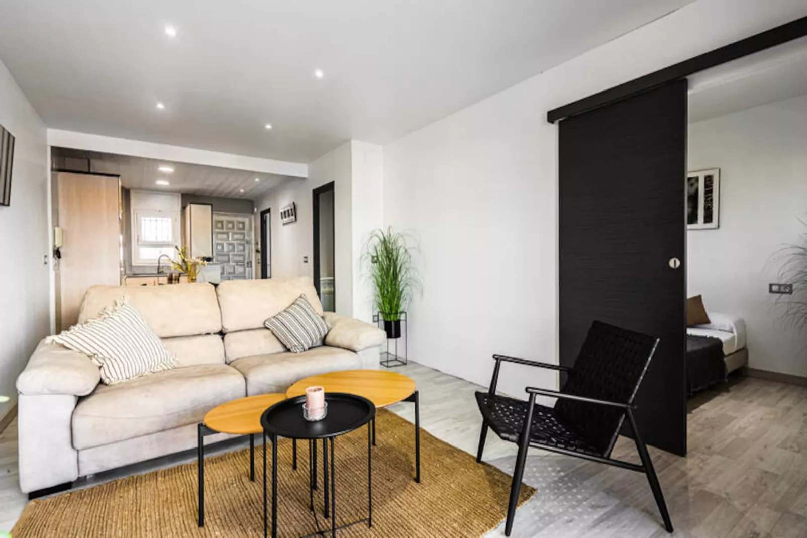 Appartements à Empuriabrava-Niet-getagd