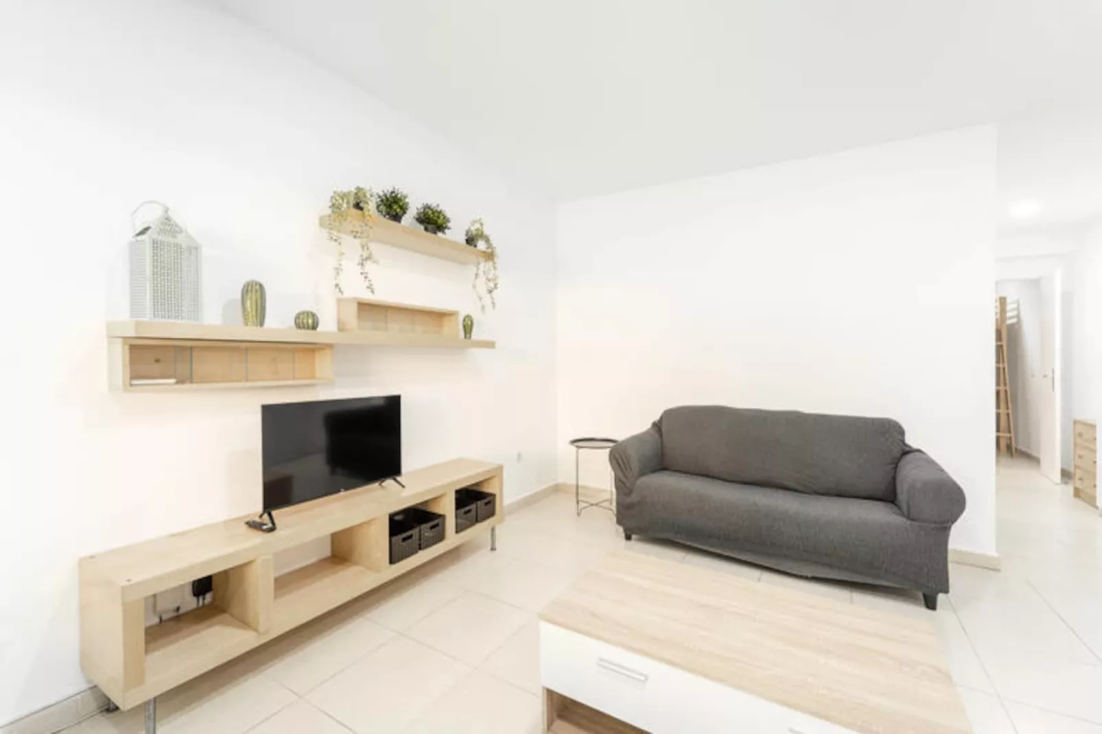 Appartements à Roses-Niet-getagd