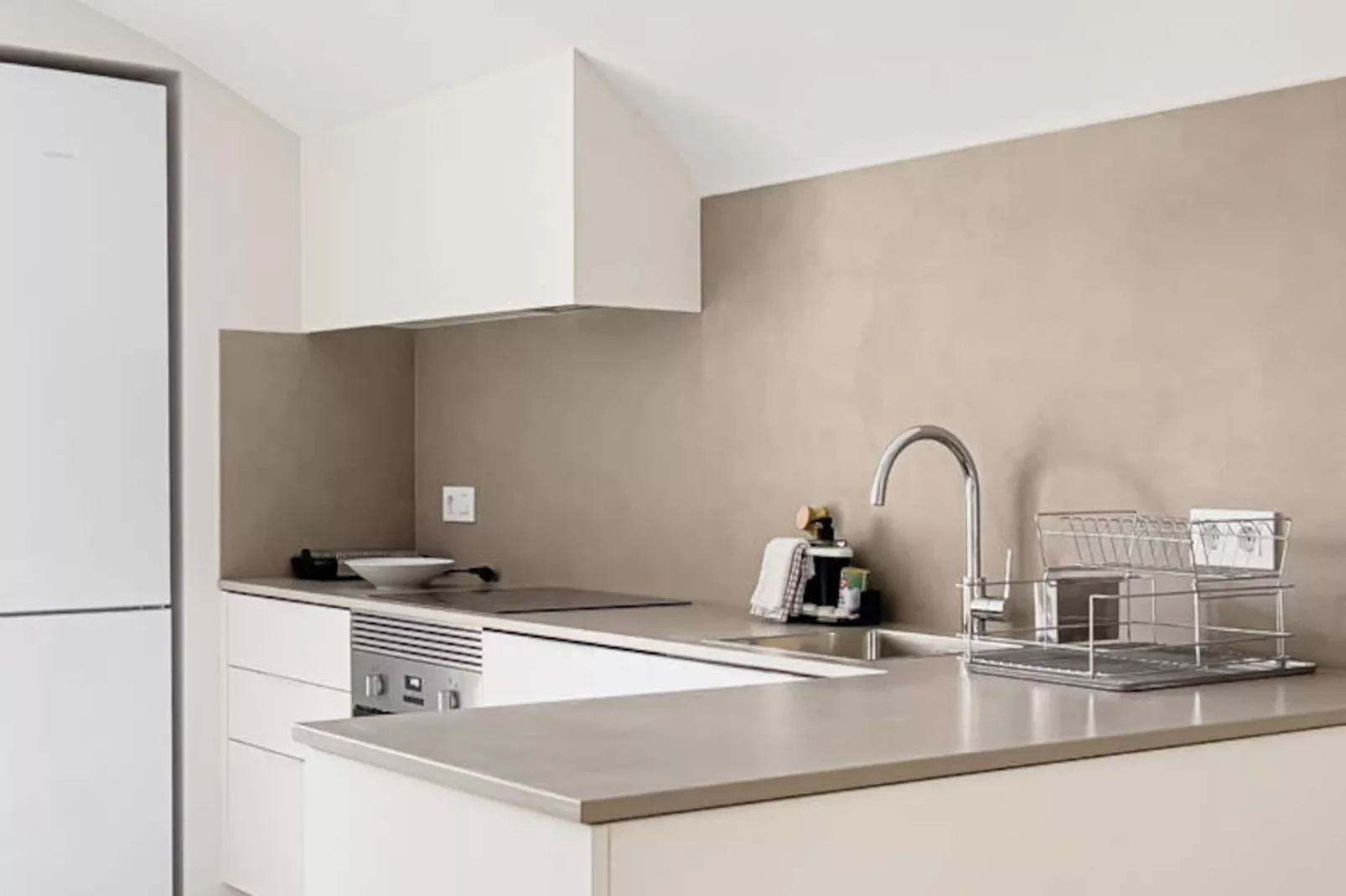 Maison à Banyoles-Niet-getagd