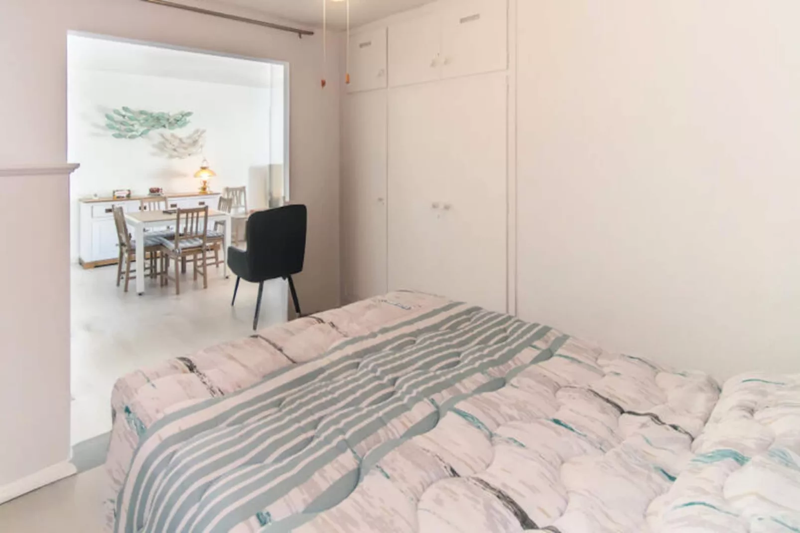 Appartements à Empuriabrava-Niet-getagd