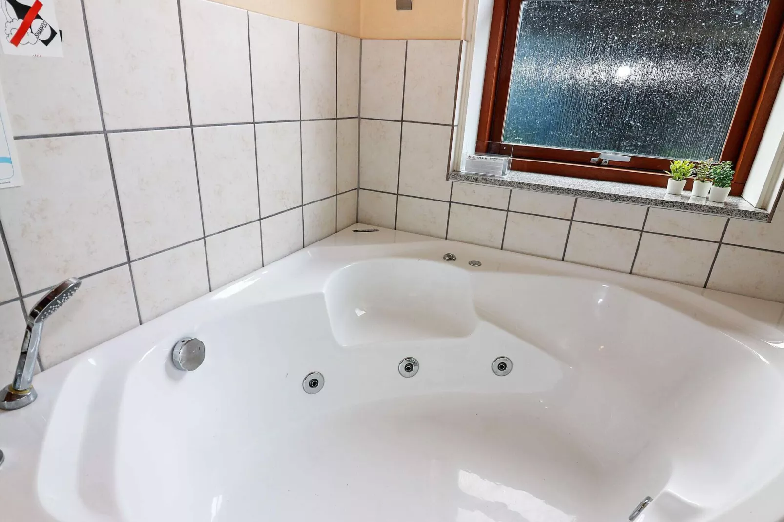 5 sterren vakantie huis in Storvorde-Spa
