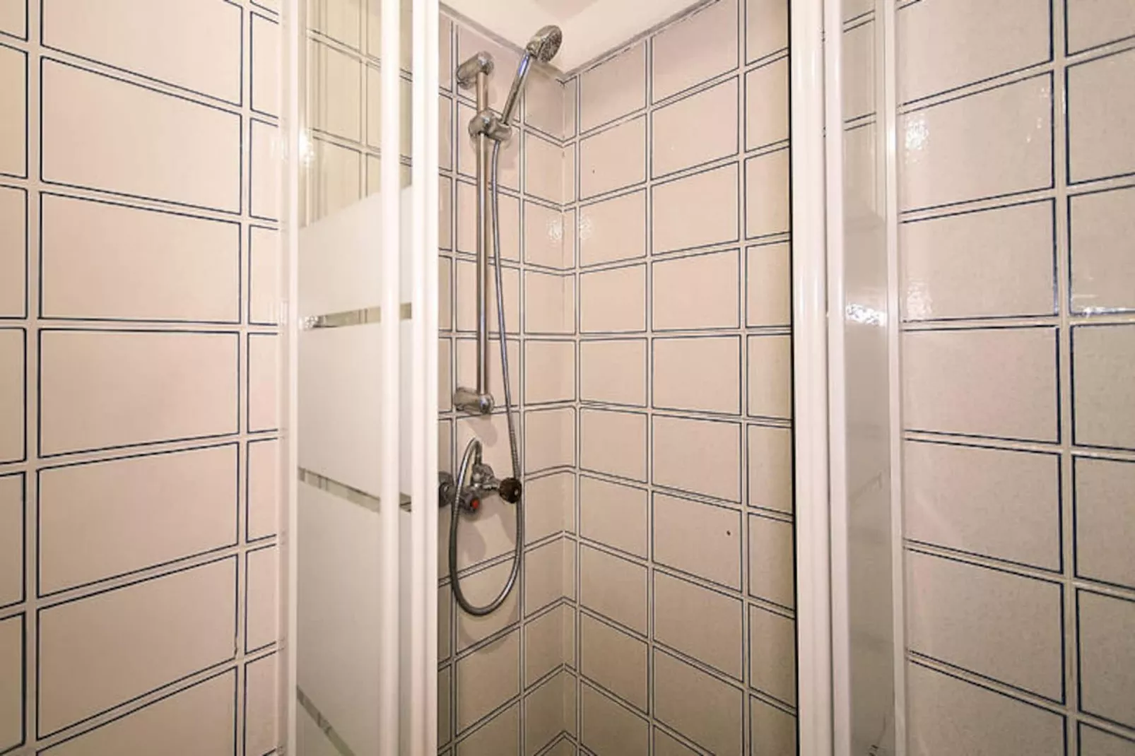 Studio à Empuriabrava-Niet-getagd