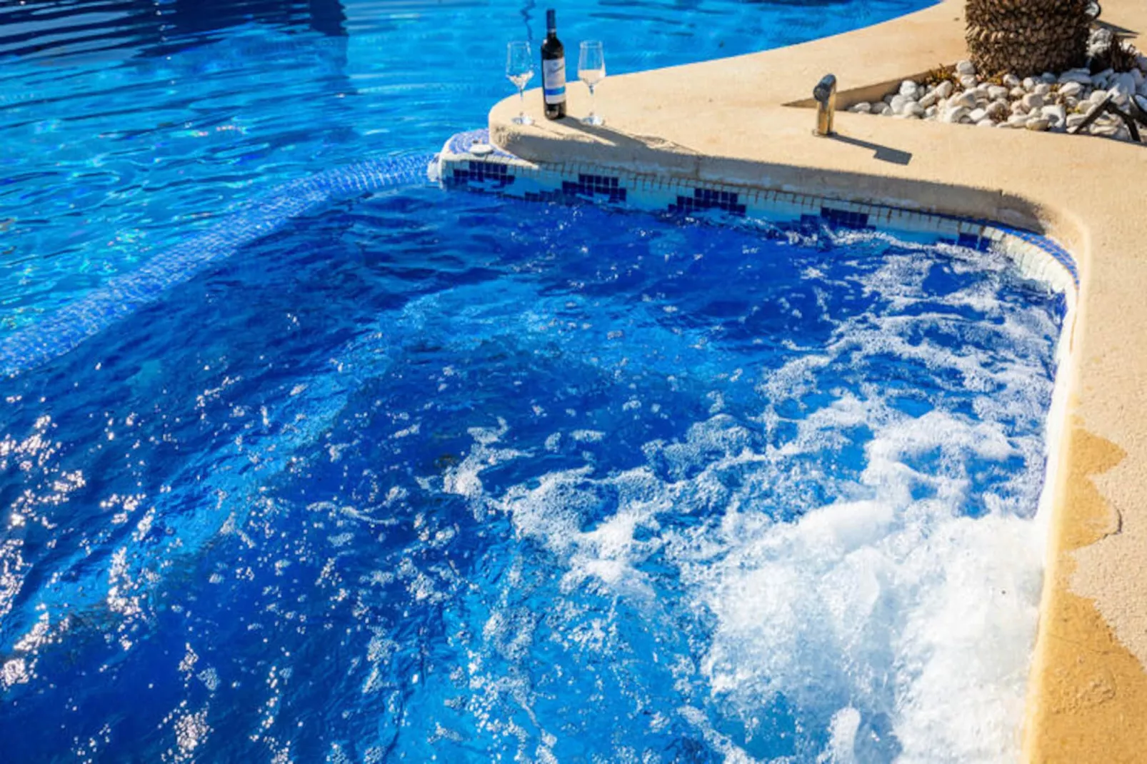 Maison à Crevillent-Niet-getagd