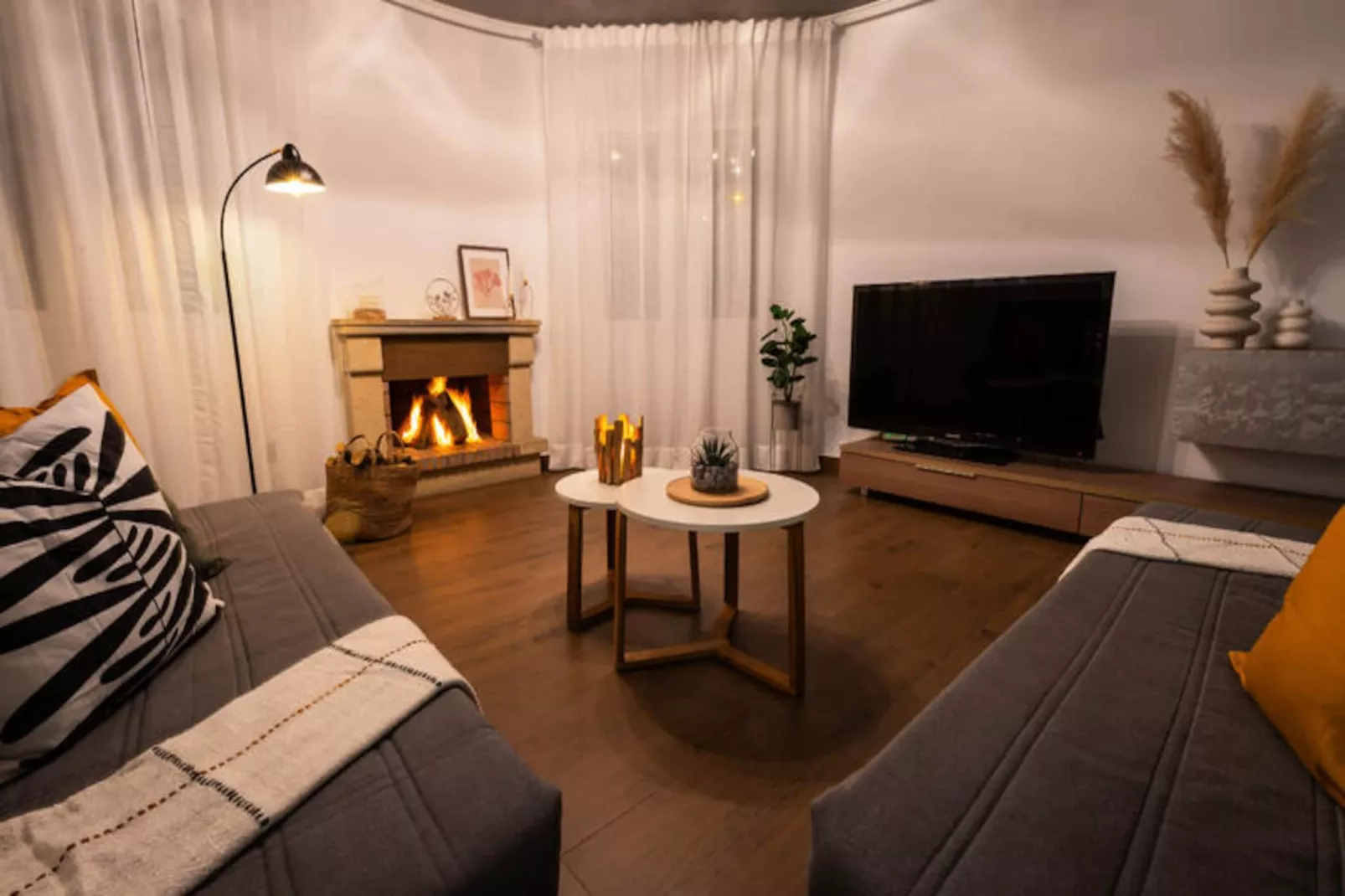 Maison à Ciudad Quesada-Niet-getagd