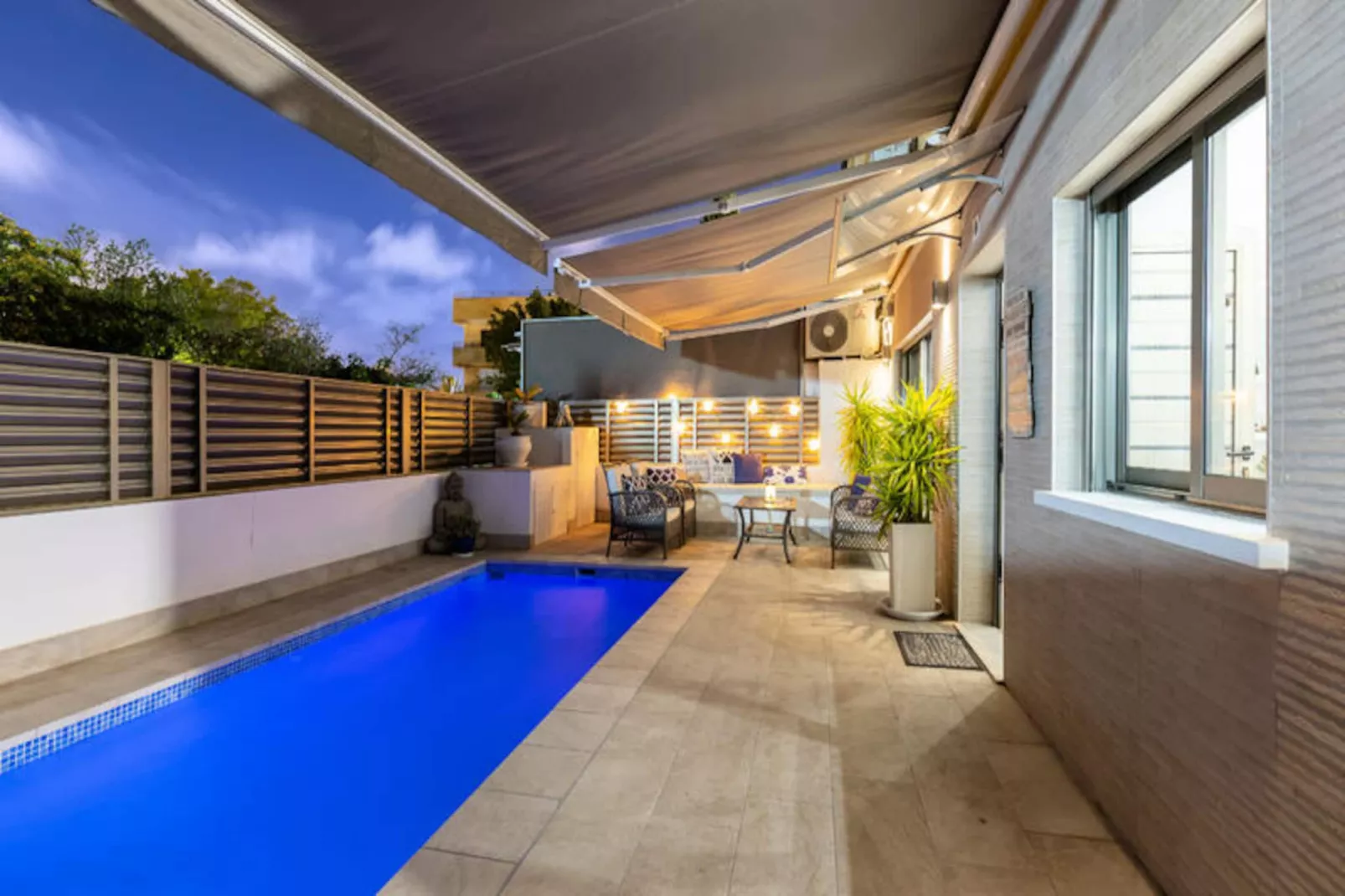 Maison à Torrevieja-Niet-getagd