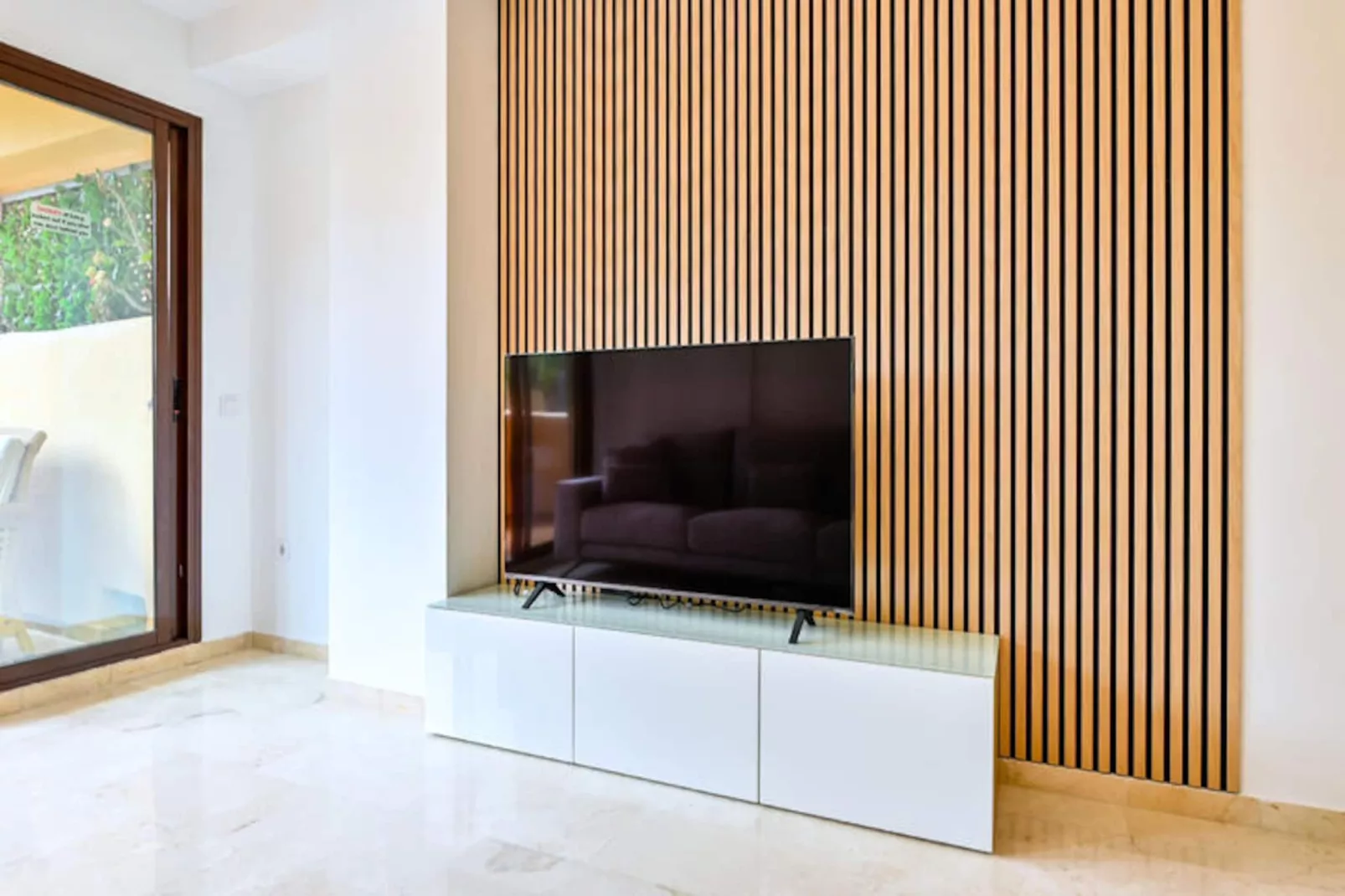 Appartements à Estepona-Niet-getagd