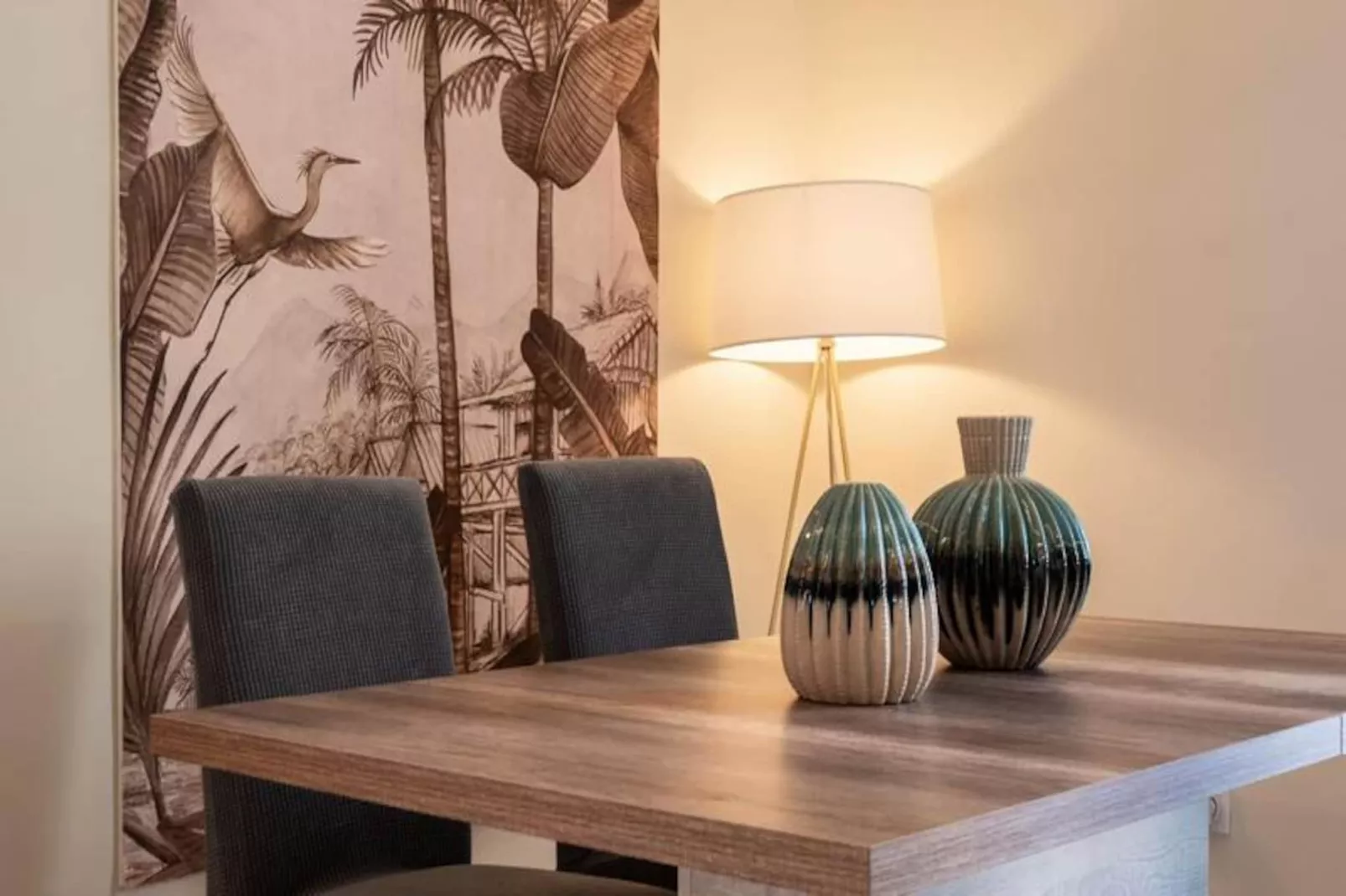 Appartements à Marbella-Niet-getagd